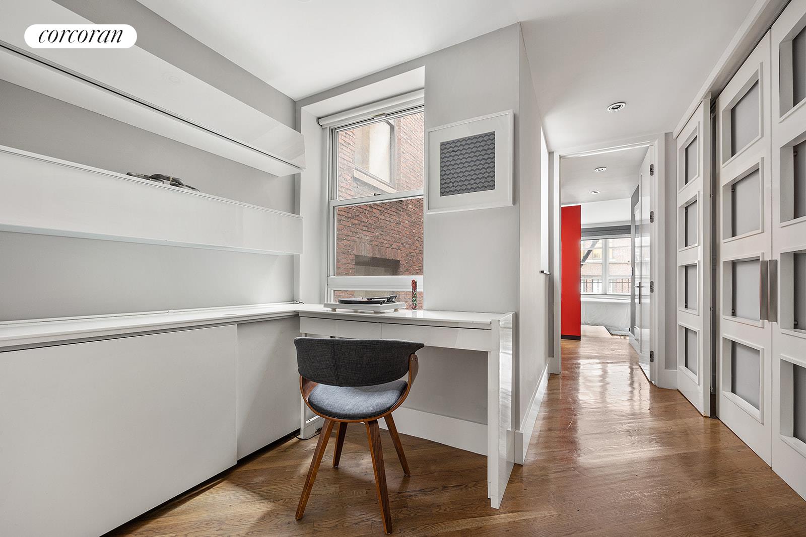 #9 photo, 24 W 45TH Street, مانهاتن Midtown , NY 10036