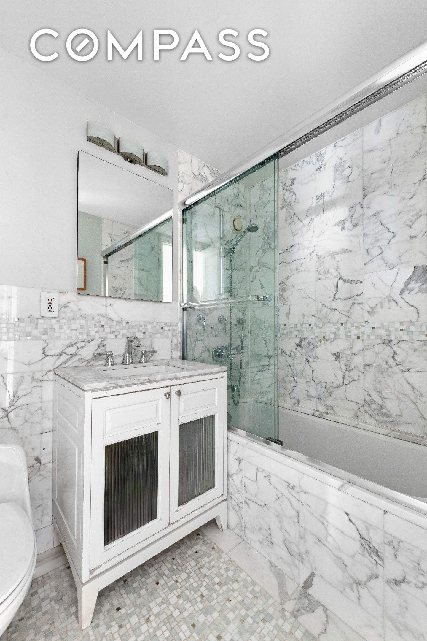 #10 photo, 444 E 86th Street, Upper East Side , NY 10028