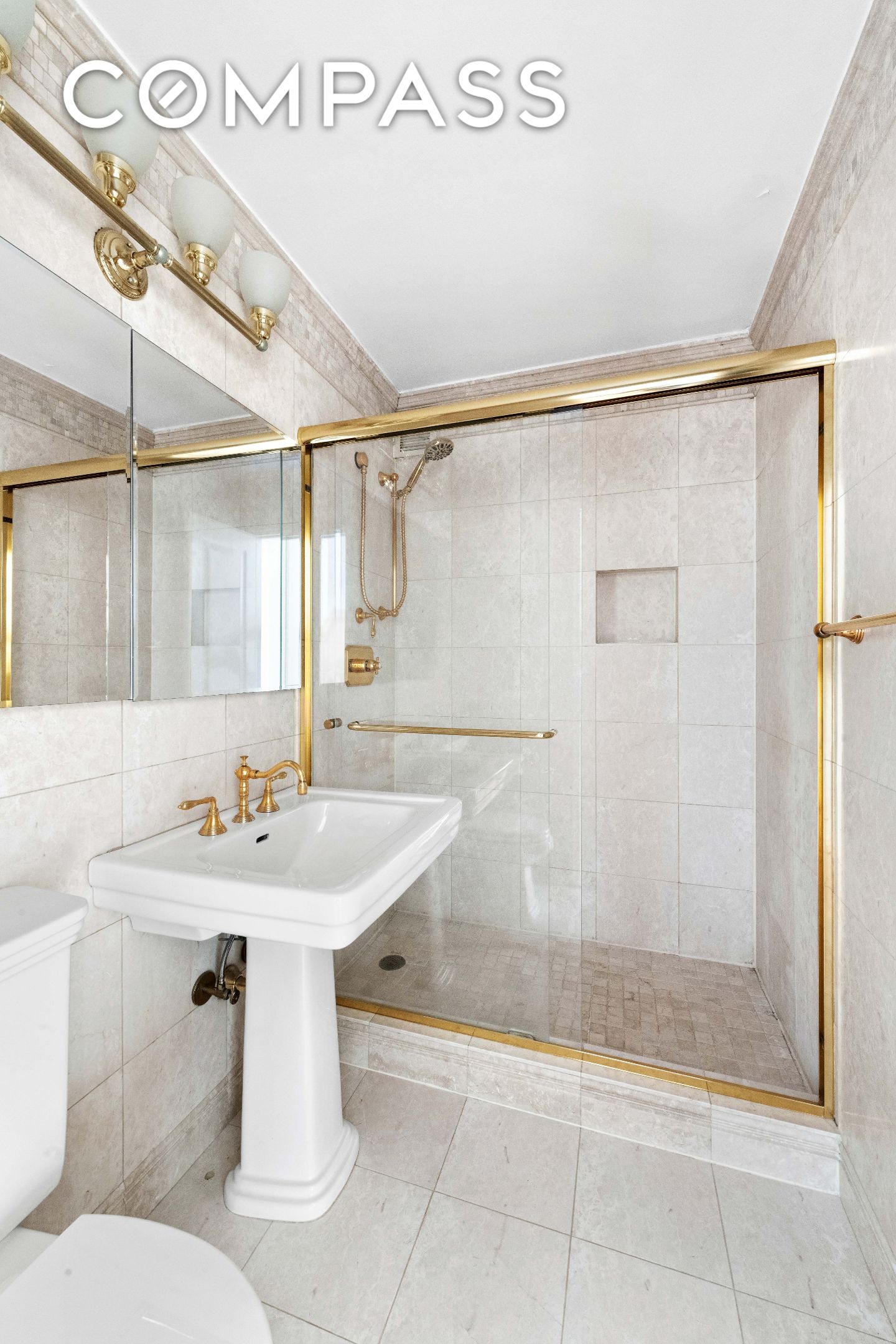 #12 photo, 444 E 86th Street, Upper East Side , NY 10028