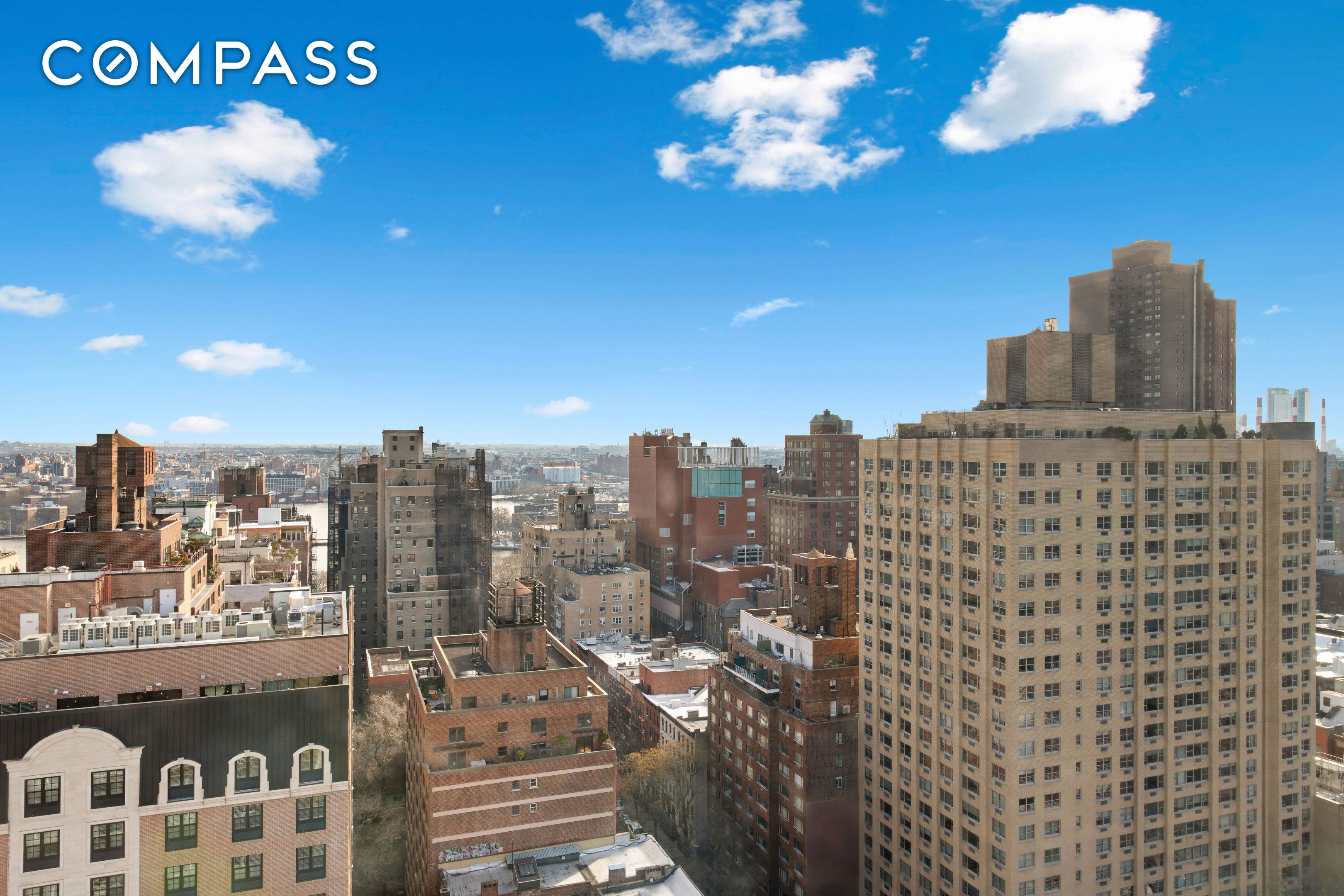 #16 photo, 444 E 86th Street, Upper East Side , NY 10028