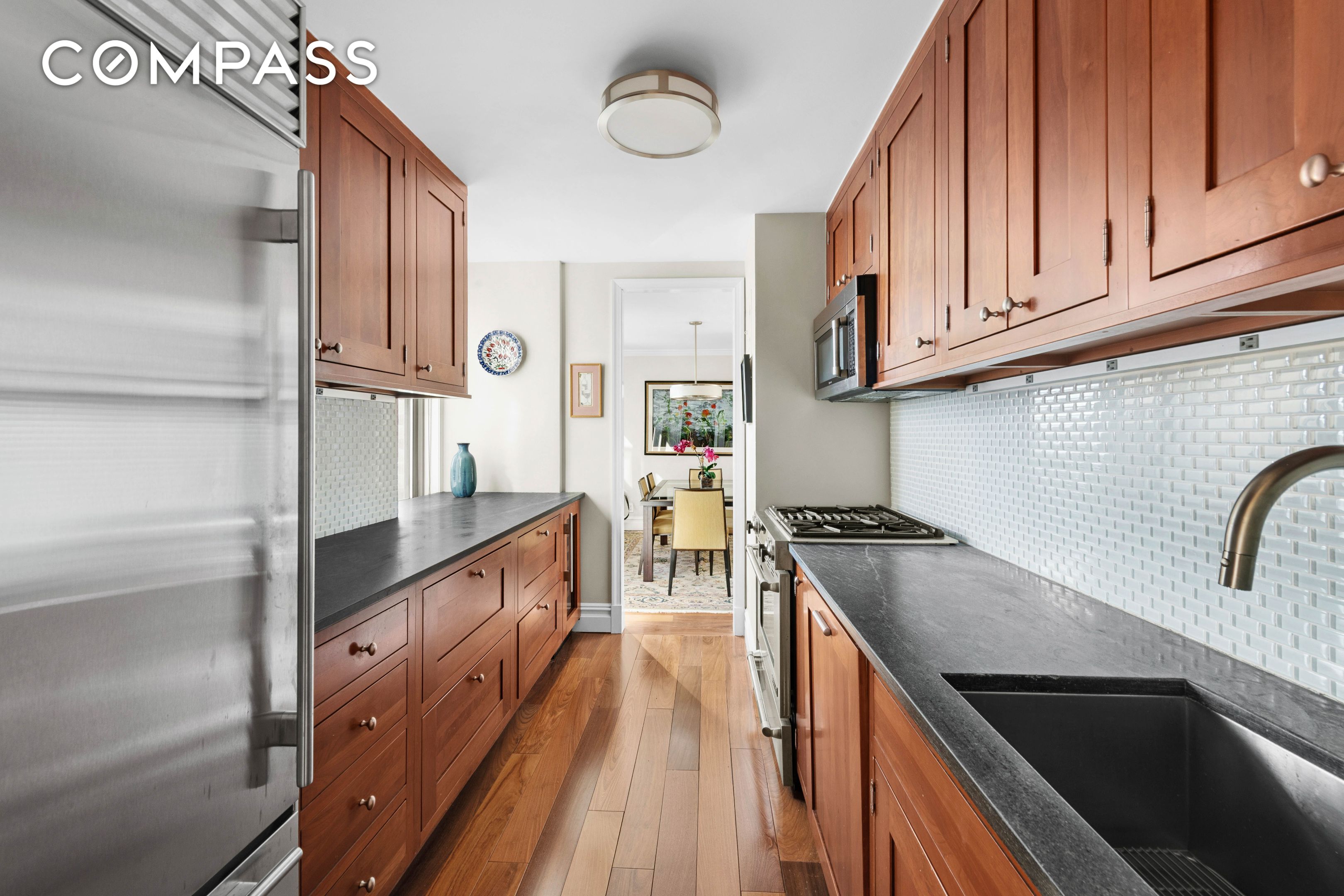 #7 photo, 444 E 86th Street, Upper East Side , NY 10028