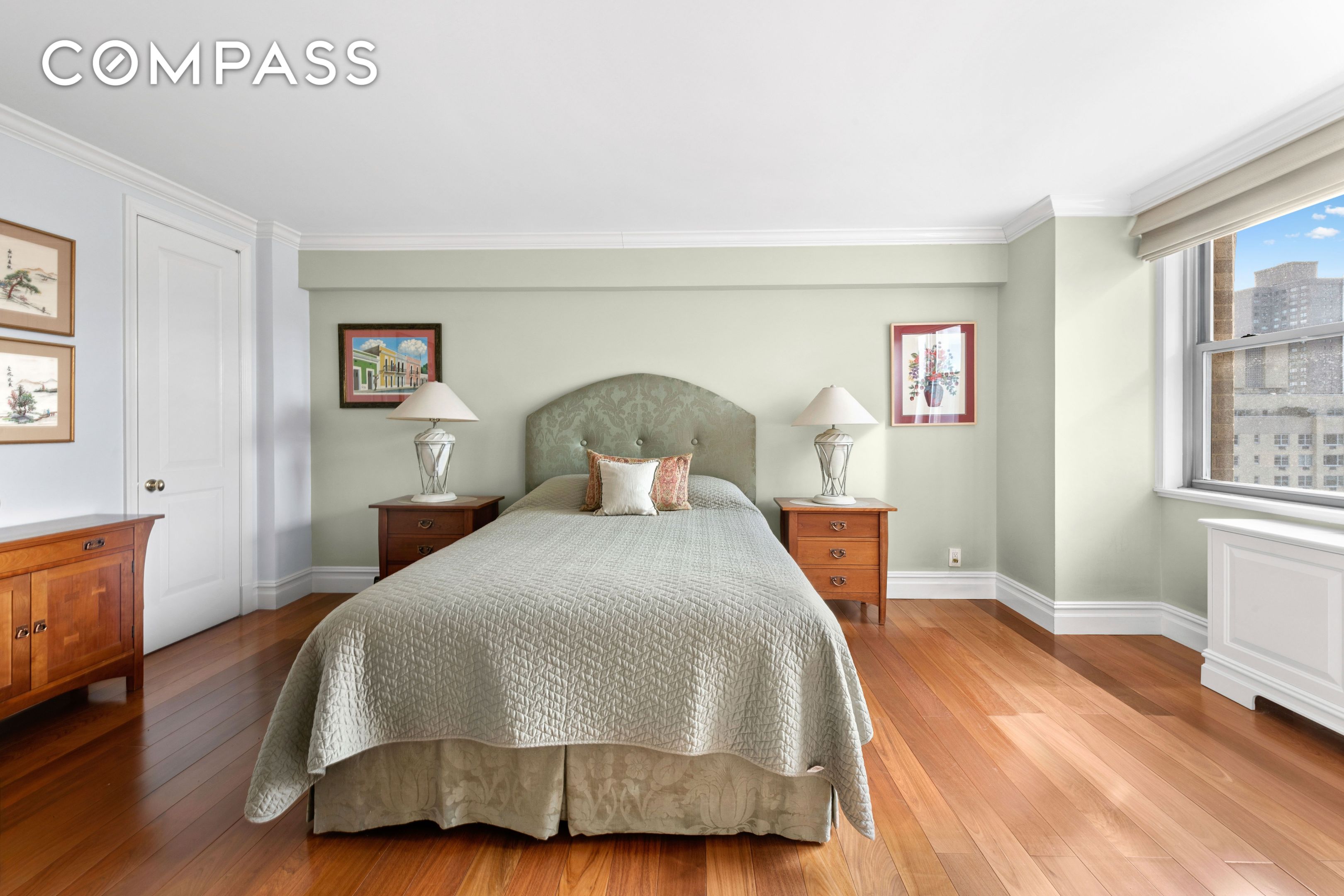 #9 photo, 444 E 86th Street, Upper East Side , NY 10028