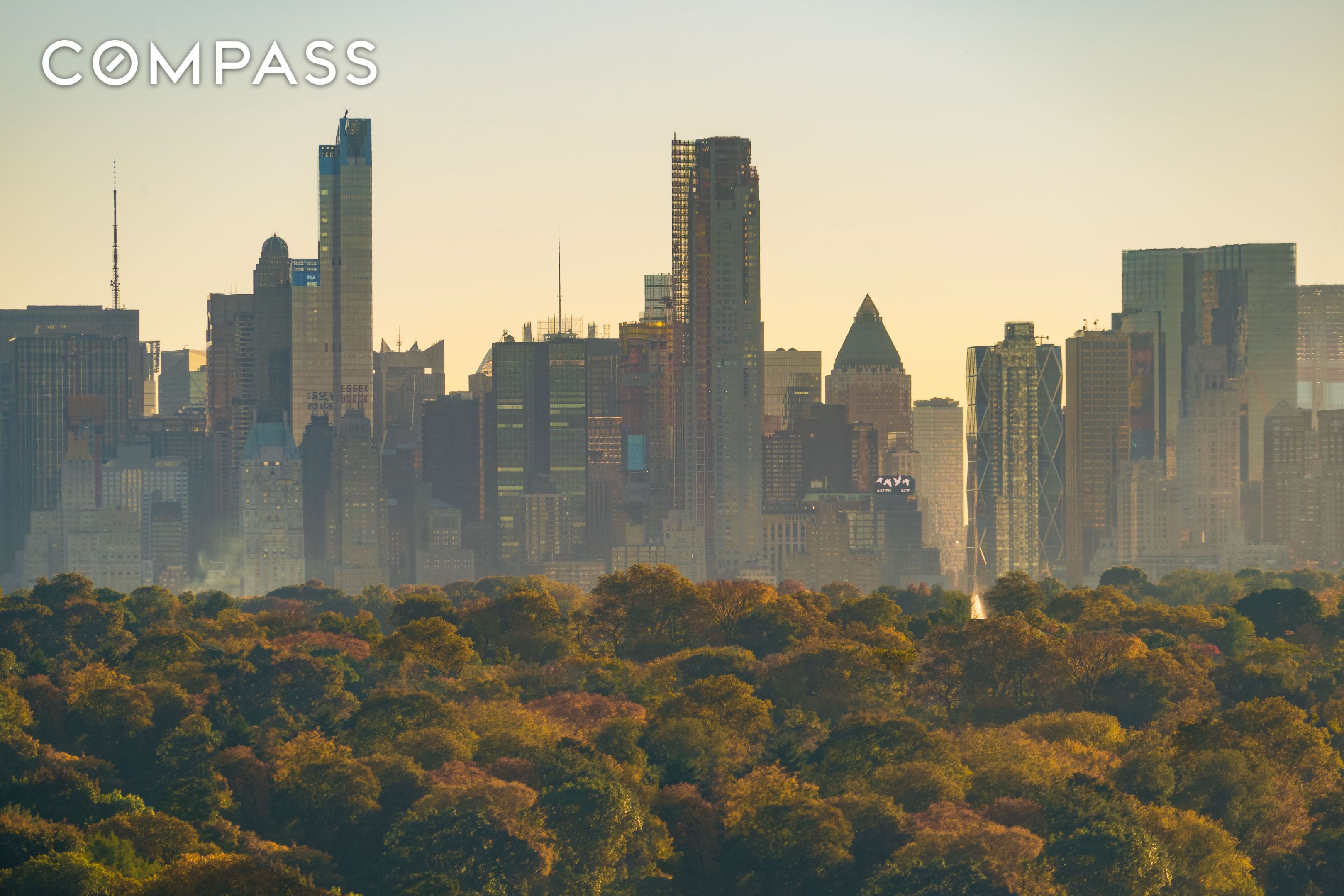 #3 photo, New York City, Harlem , NY 10035