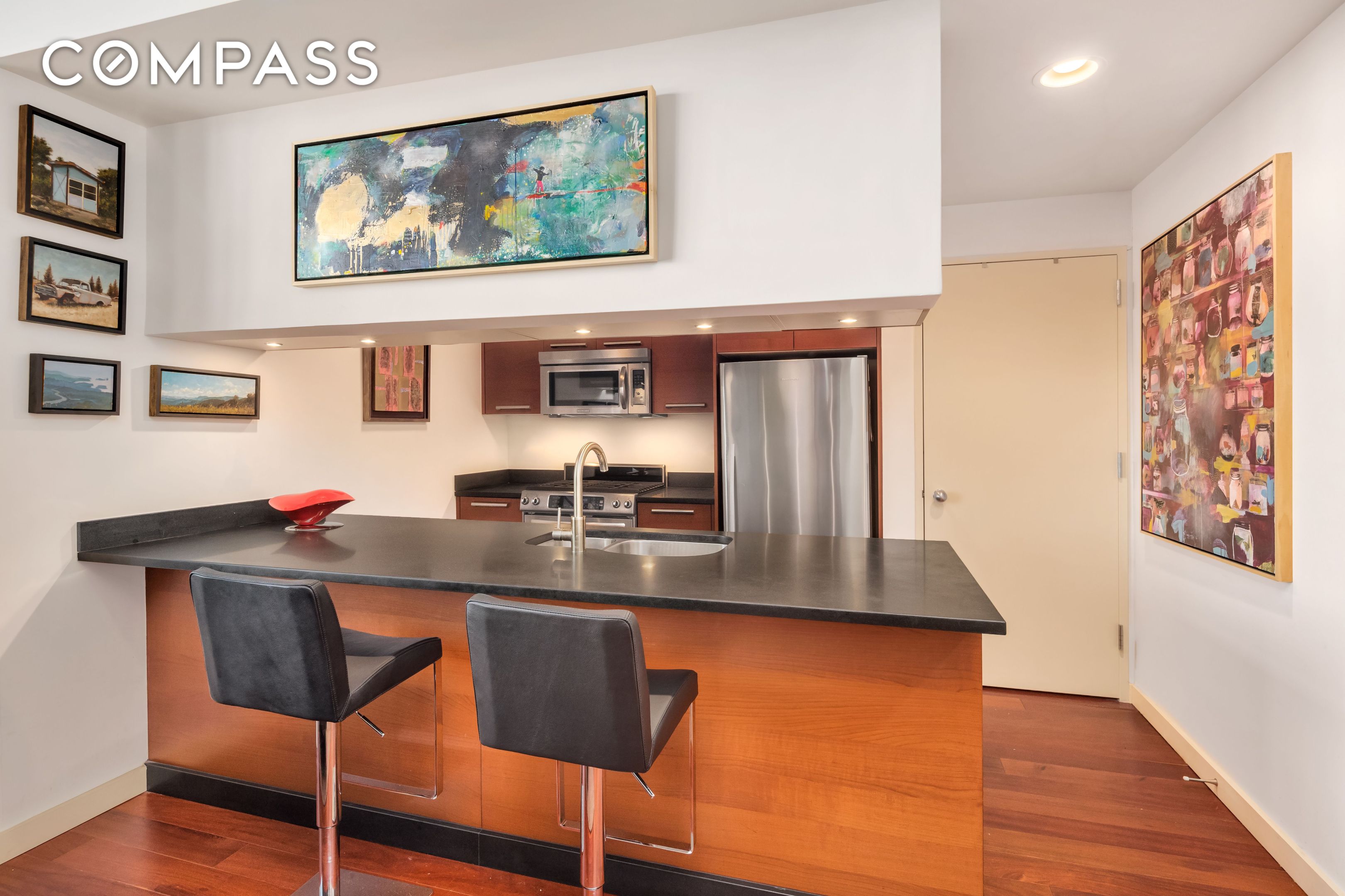 #5 photo, New York City, Harlem , NY 10035