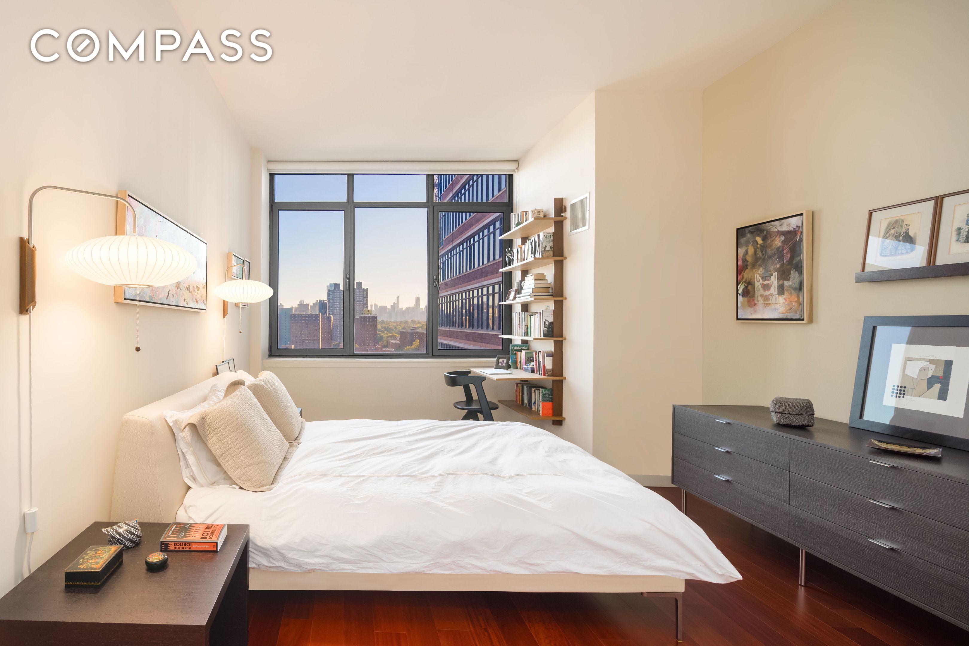 #6 photo, New York City, Harlem , NY 10035