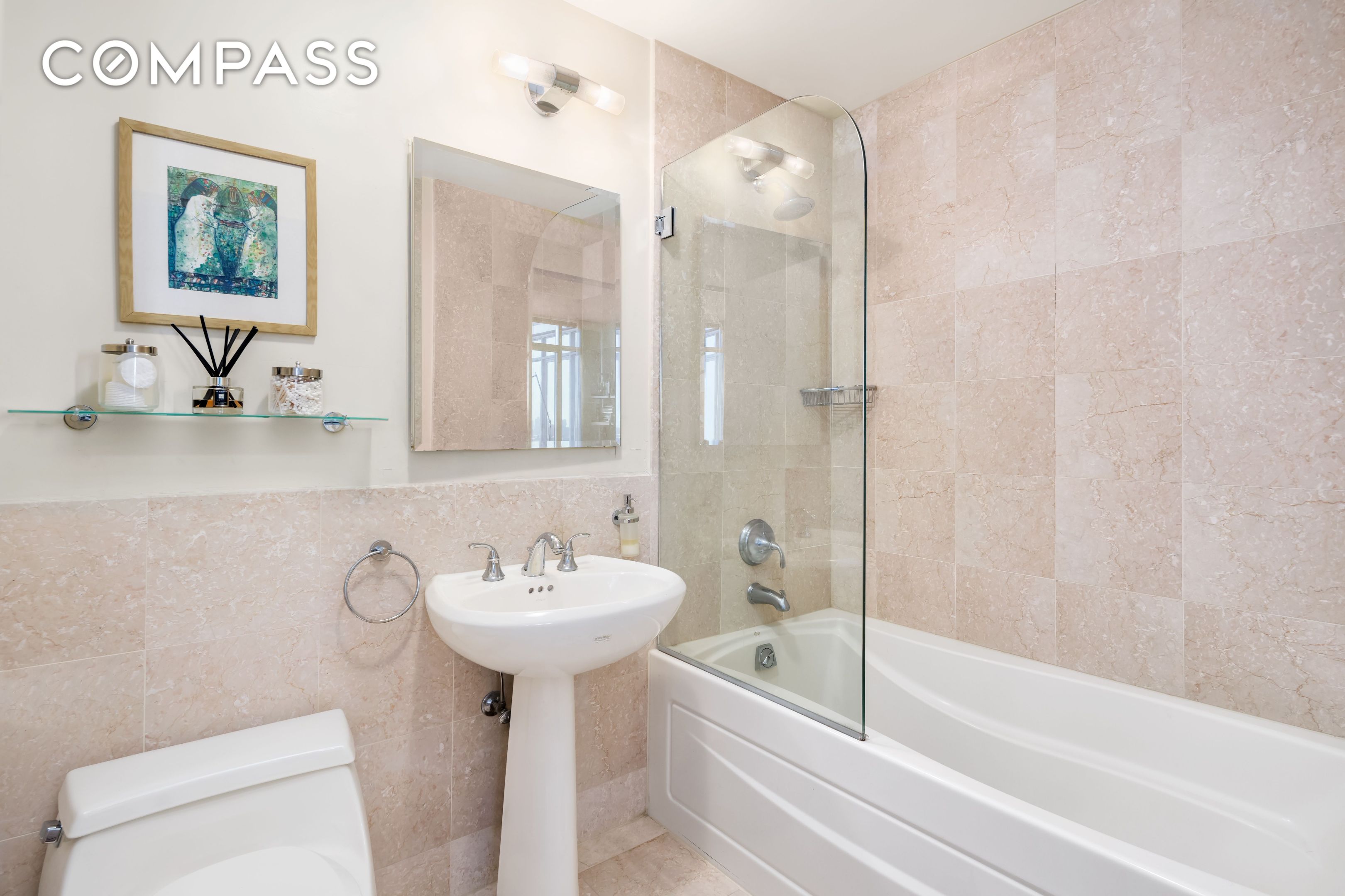 #7 photo, New York City, Harlem , NY 10035