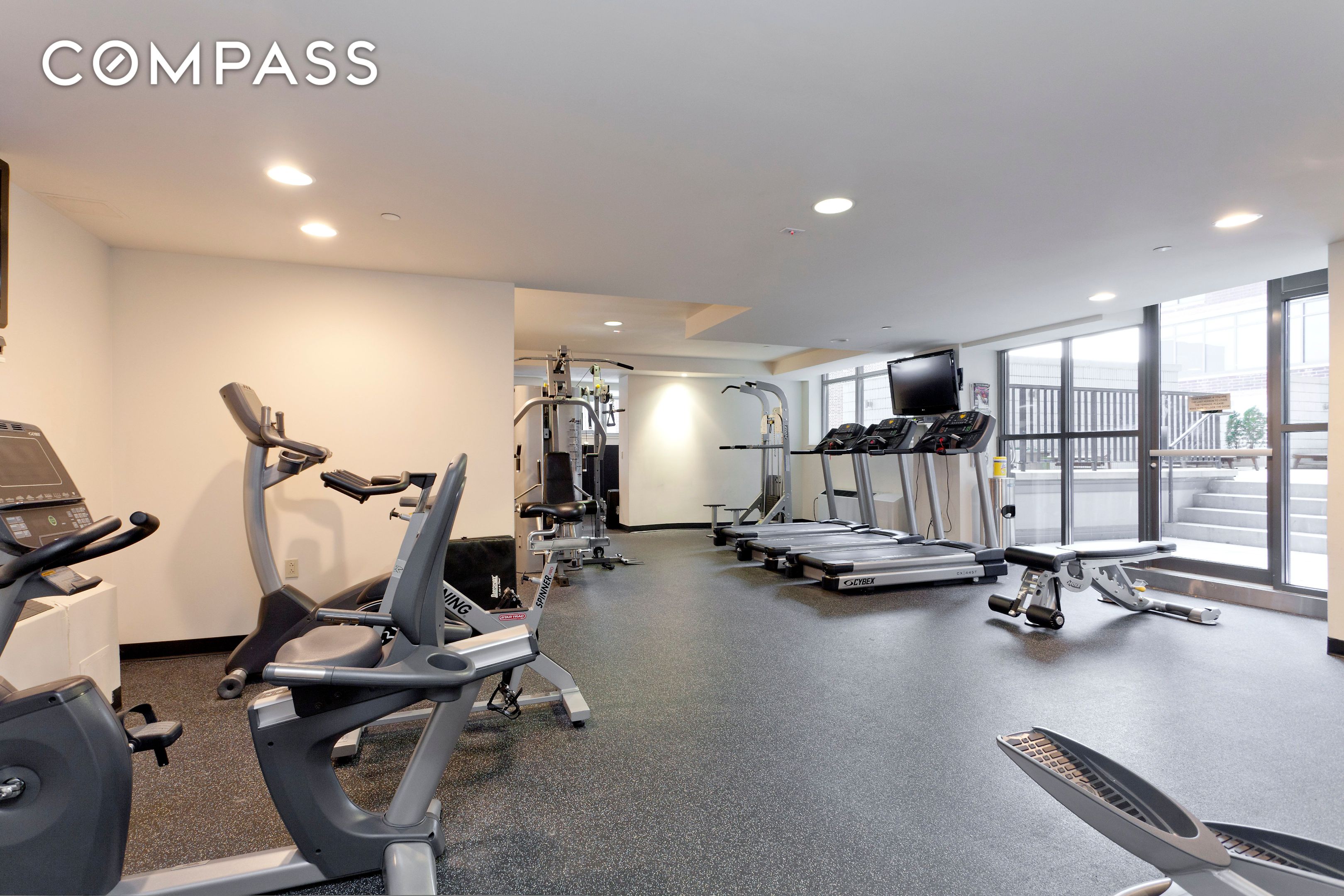 #8 photo, New York City, Harlem , NY 10035