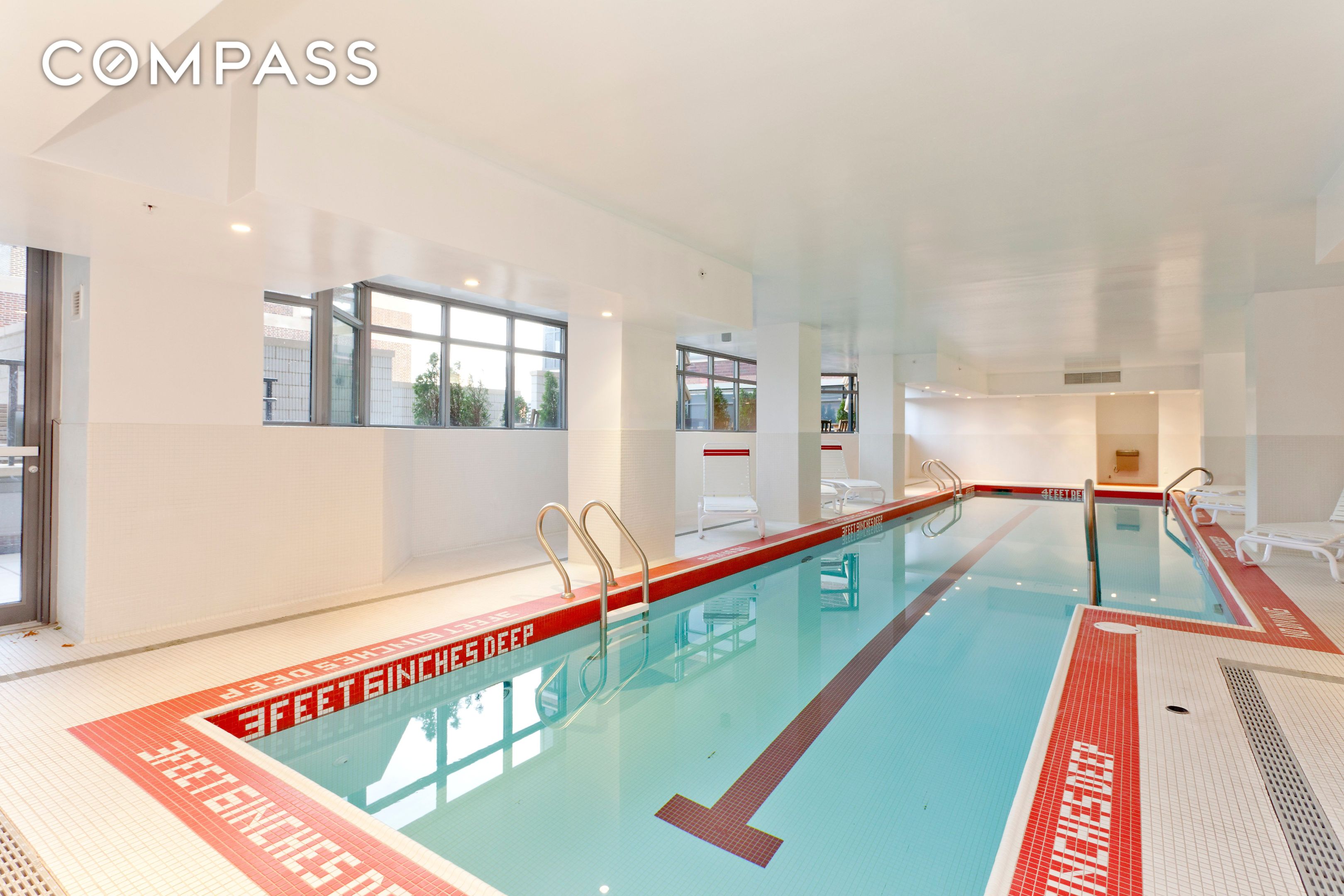 #9 photo, New York City, Harlem , NY 10035