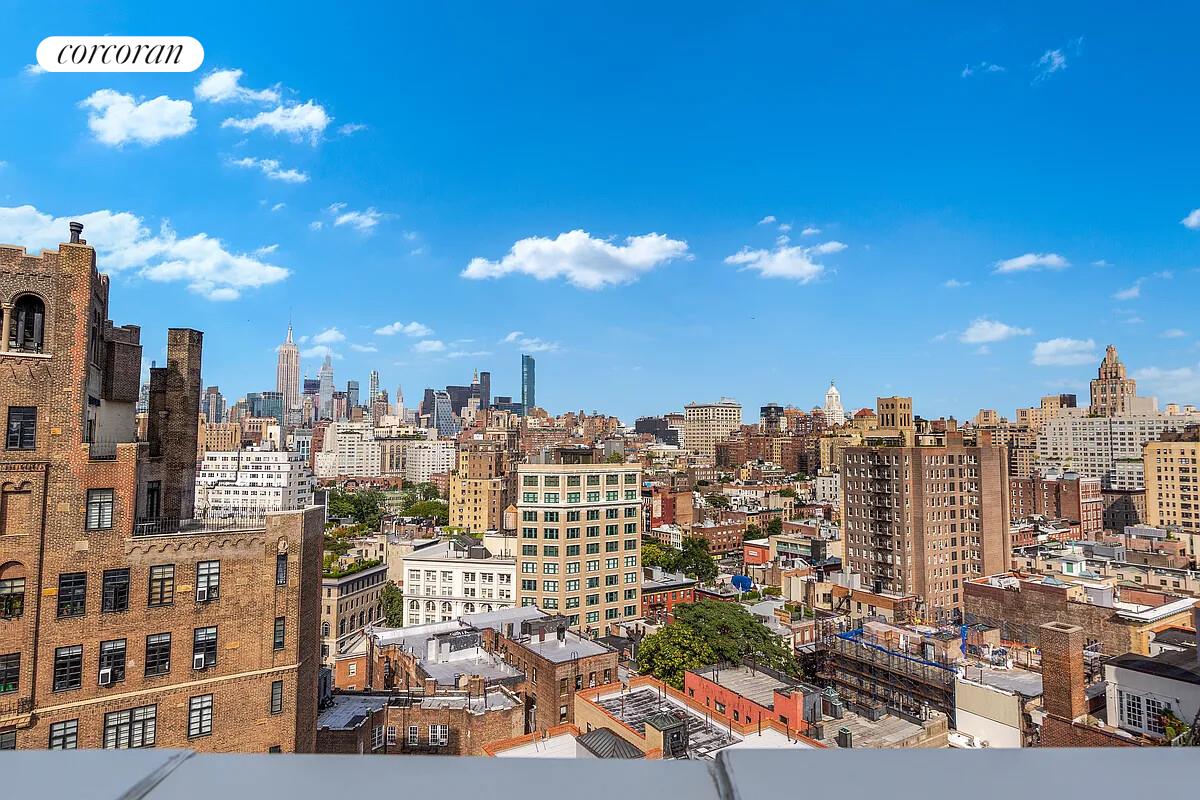 #12 photo, 3 SHERIDAN Square, West Village , NY 10014