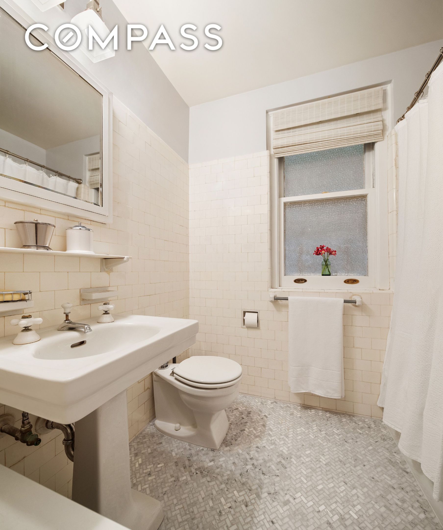 #11 photo, 115 E 86th Street, Манхэттен ‖ Upper East Side , NY 10028