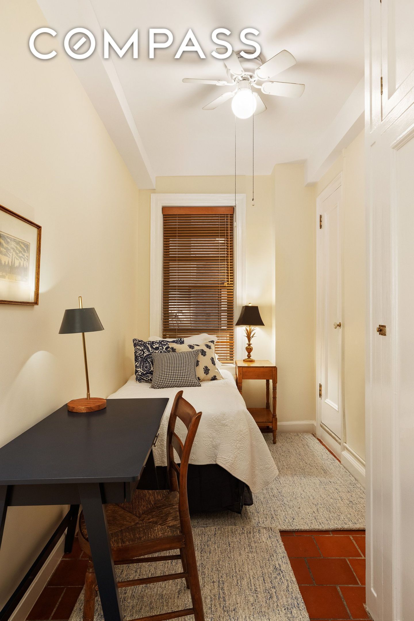 #14 photo, 115 E 86th Street, Манхэттен ‖ Upper East Side , NY 10028