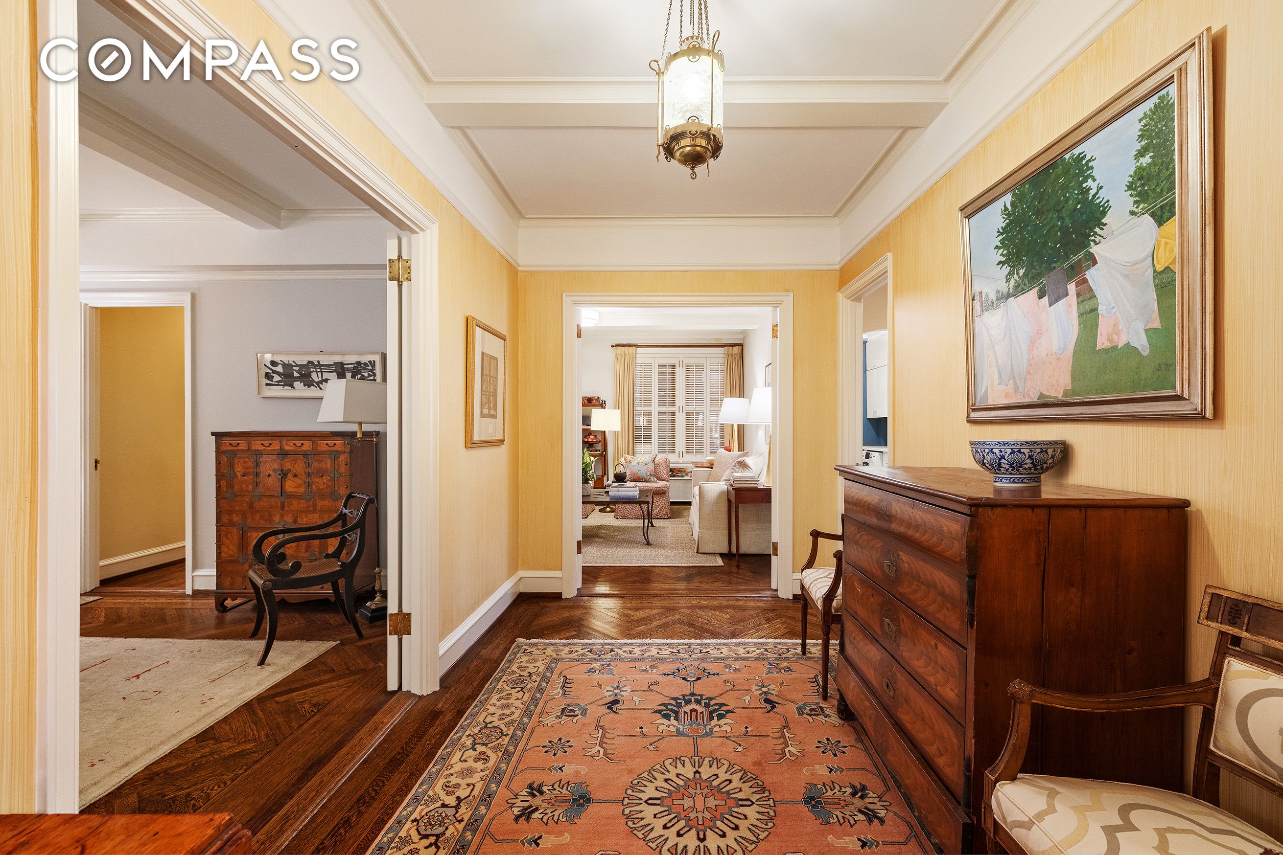 #5 photo, 115 E 86th Street, Манхэттен ‖ Upper East Side , NY 10028