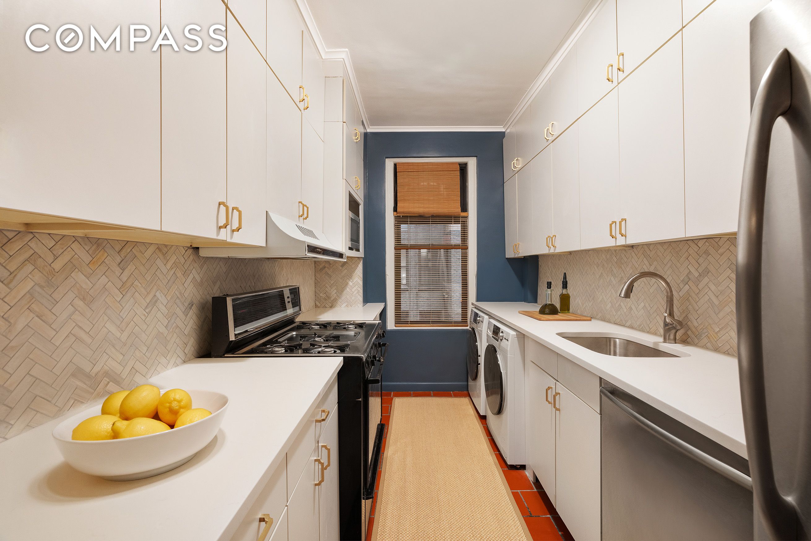 #8 photo, 115 E 86th Street, Манхэттен ‖ Upper East Side , NY 10028