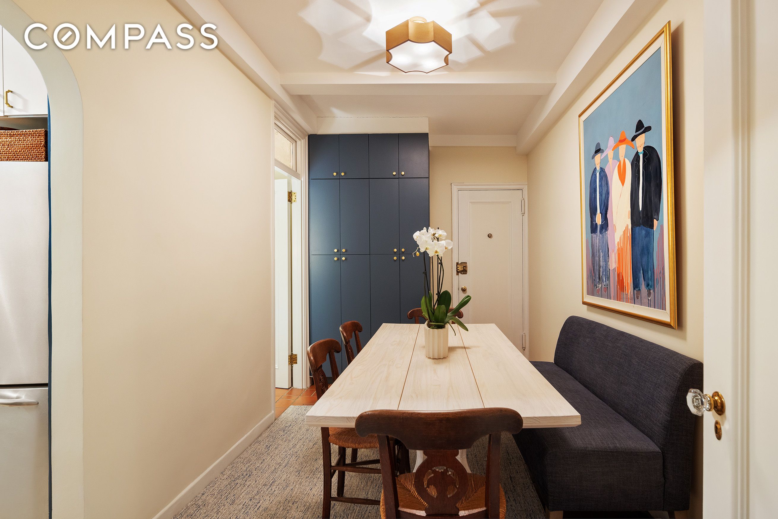 #9 photo, 115 E 86th Street, Манхэттен ‖ Upper East Side , NY 10028