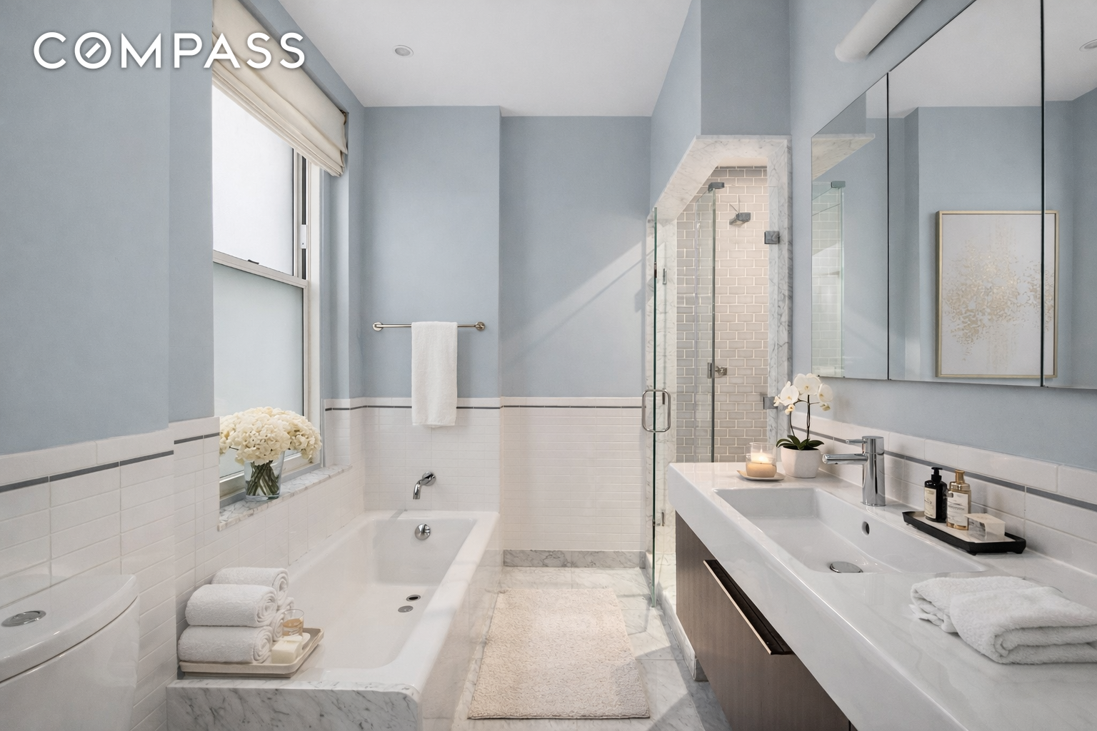 #10 photo, 375 W End Avenue, Манхэттен ‖ Upper West Side , NY 10024