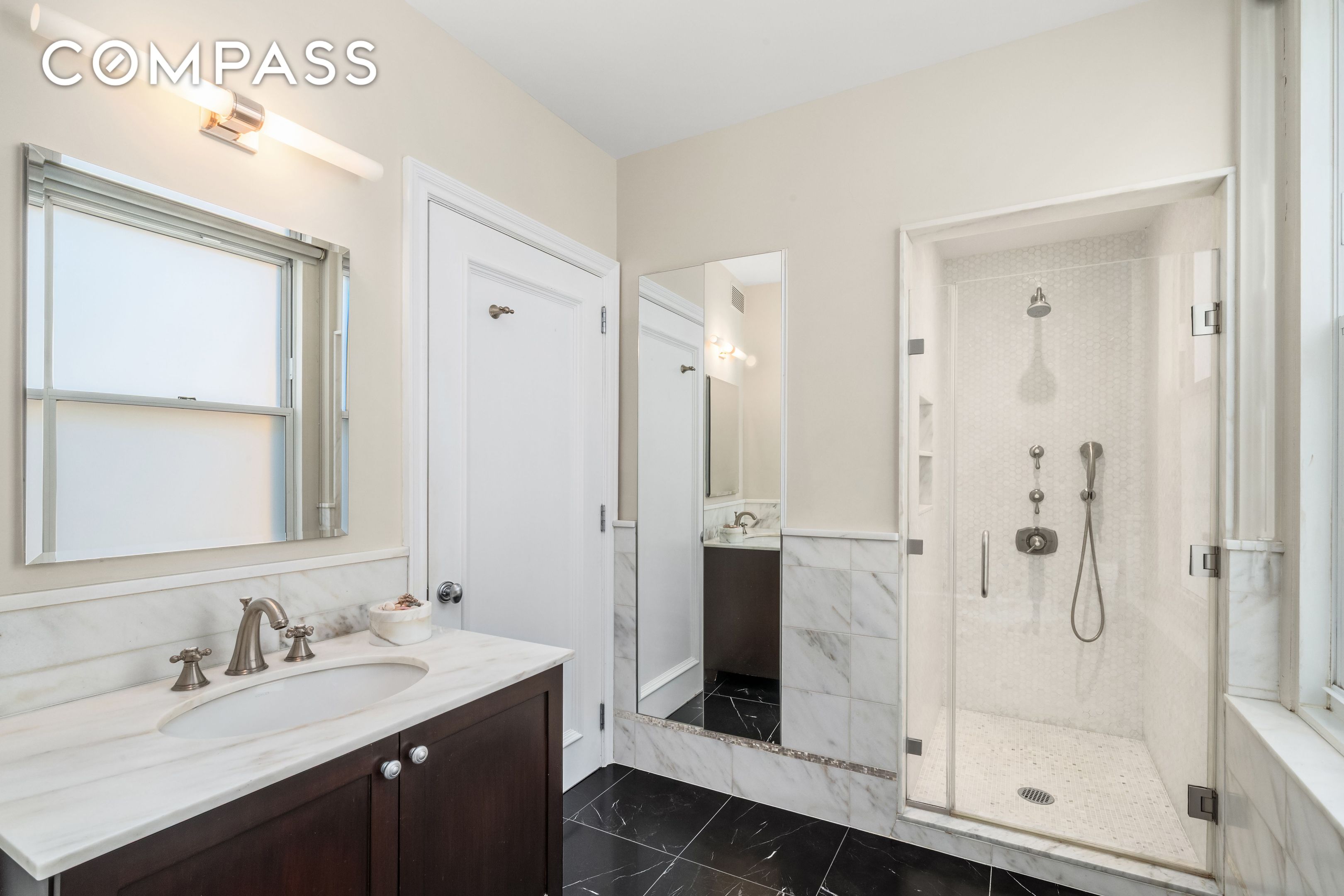 #6 photo, 375 W End Avenue, Манхэттен ‖ Upper West Side , NY 10024