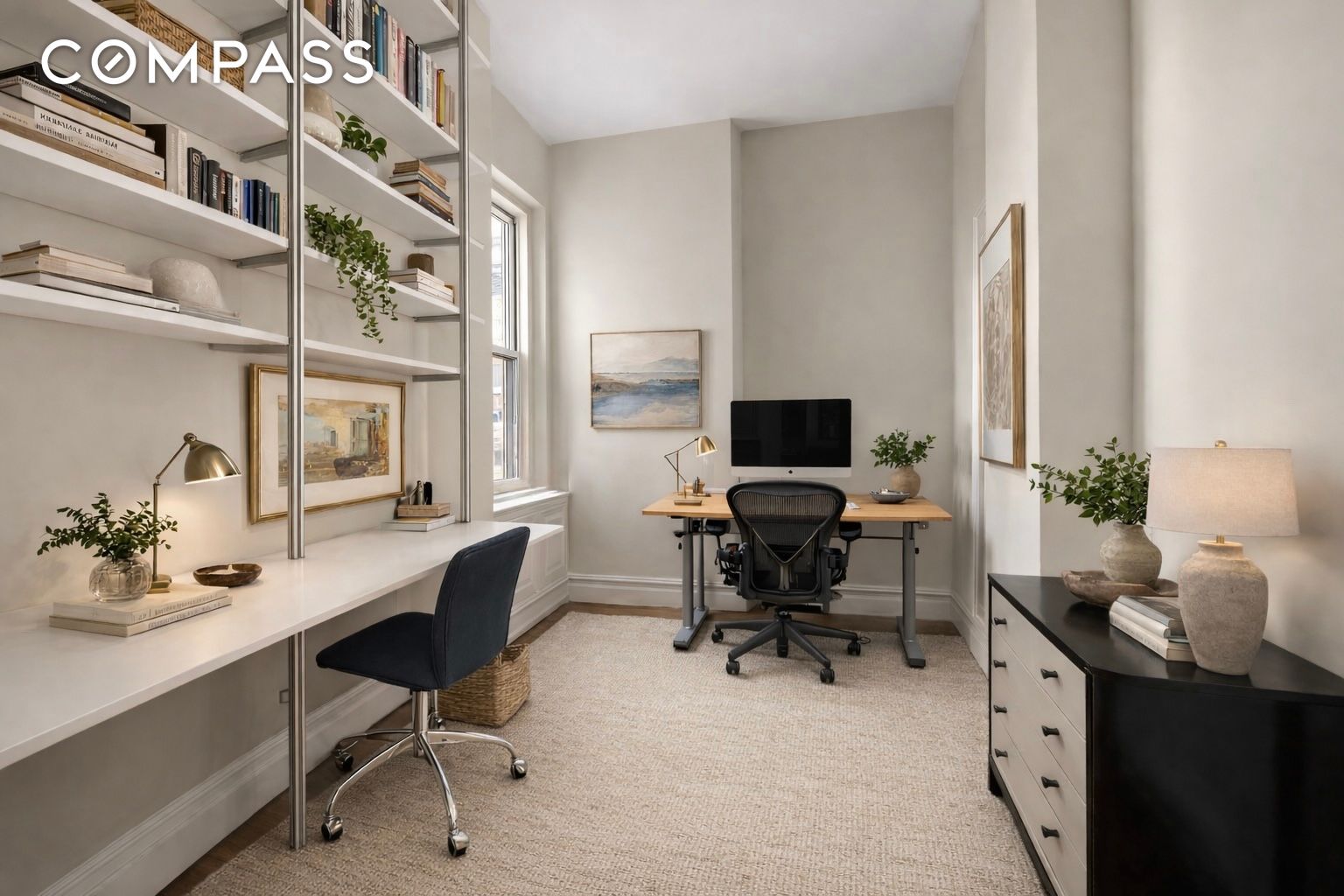 #9 photo, 375 W End Avenue, Манхэттен ‖ Upper West Side , NY 10024