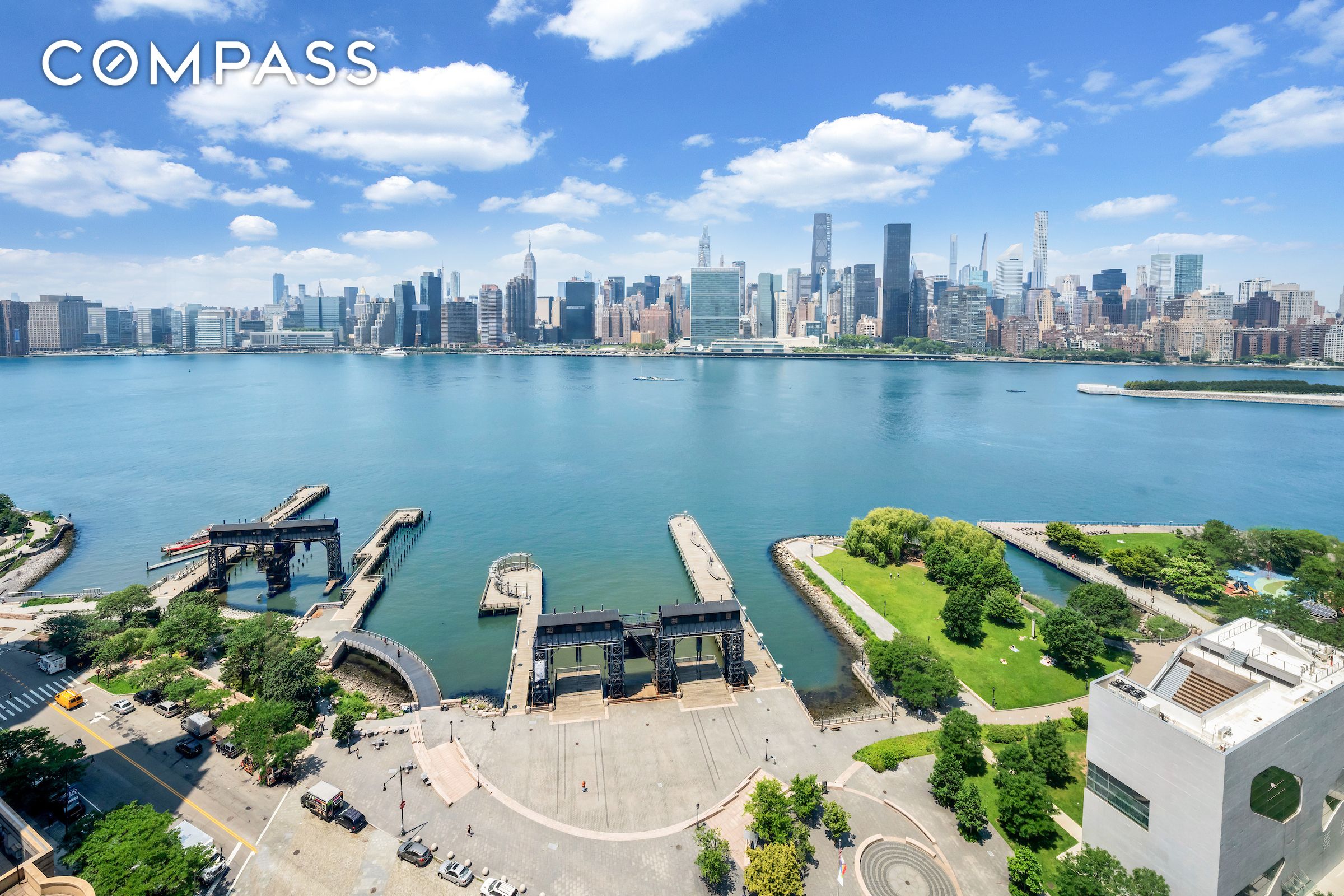 #4 photo, 4-74 48th Avenue, 뉴욕퀸즈 Long Island City , NY 11109