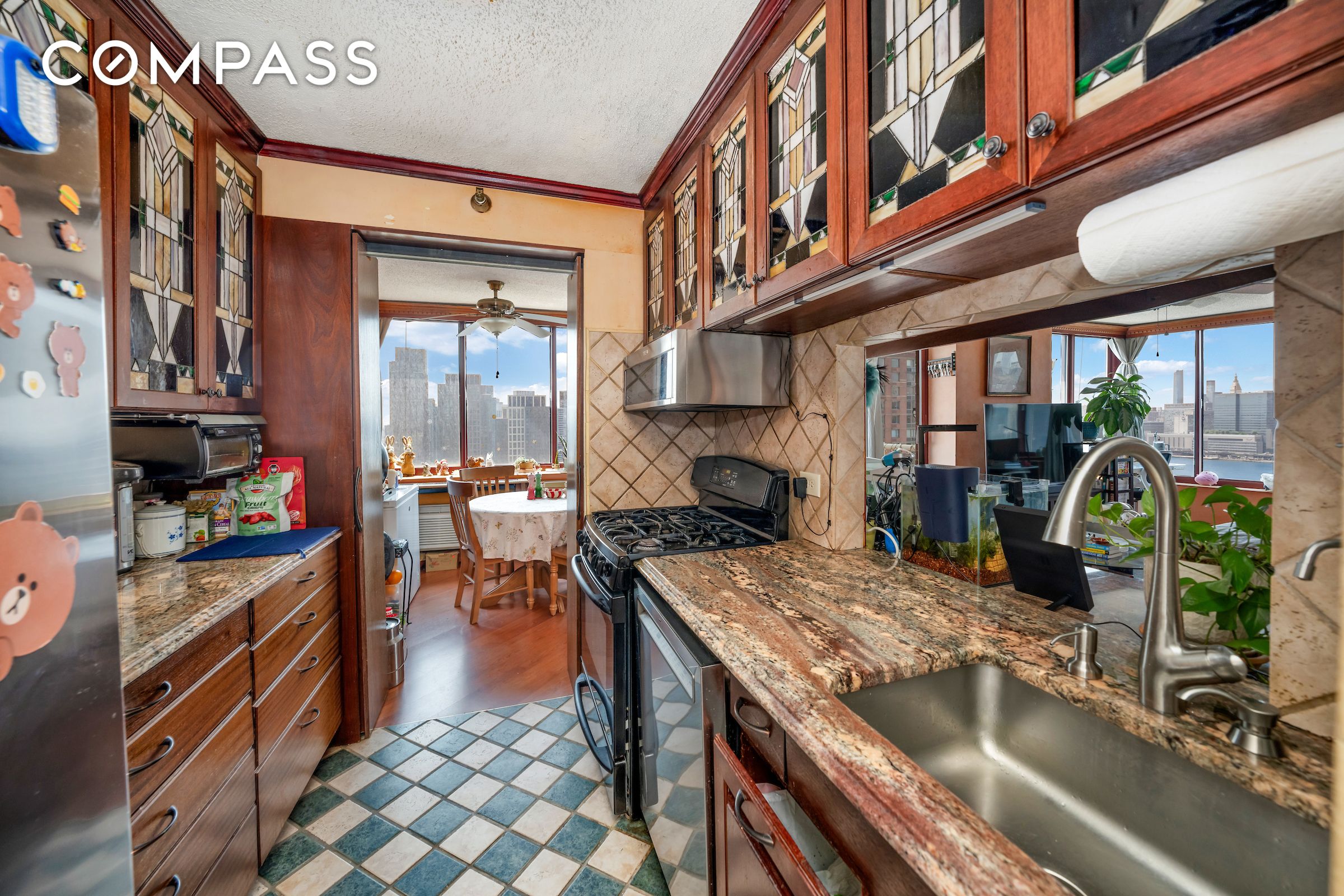 #5 photo, 4-74 48th Avenue, 뉴욕퀸즈 Long Island City , NY 11109