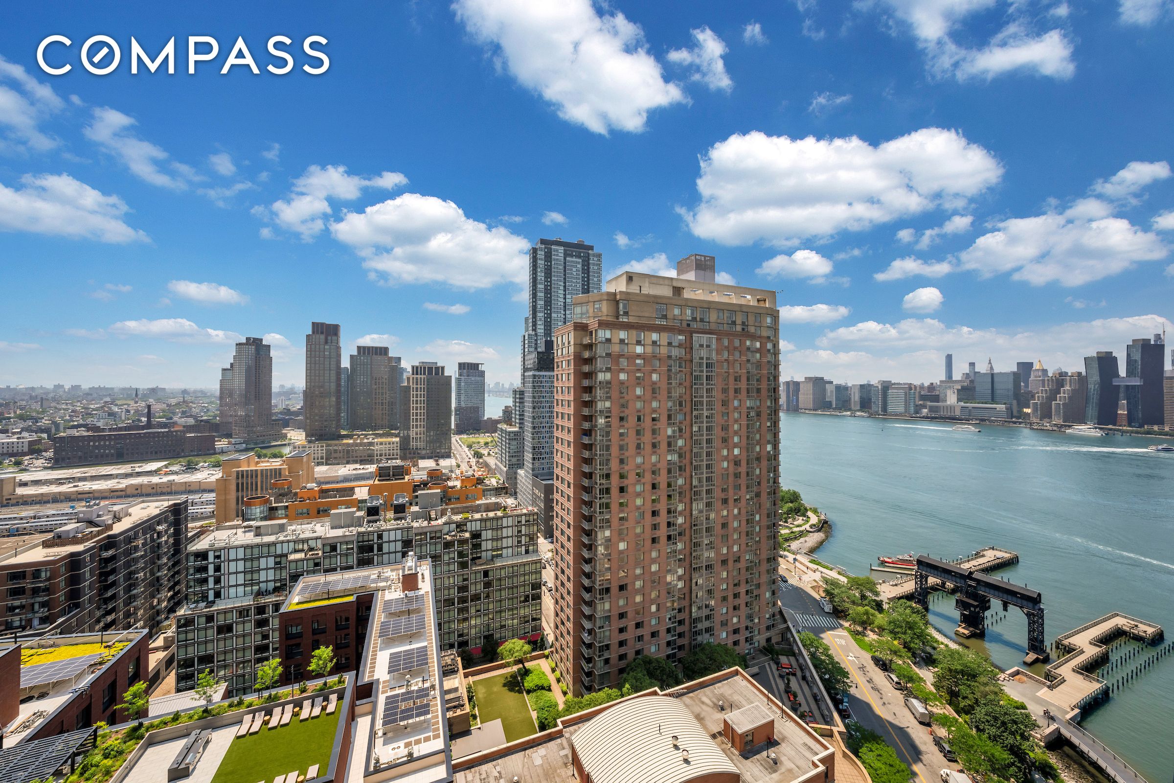 #7 photo, 4-74 48th Avenue, 뉴욕퀸즈 Long Island City , NY 11109