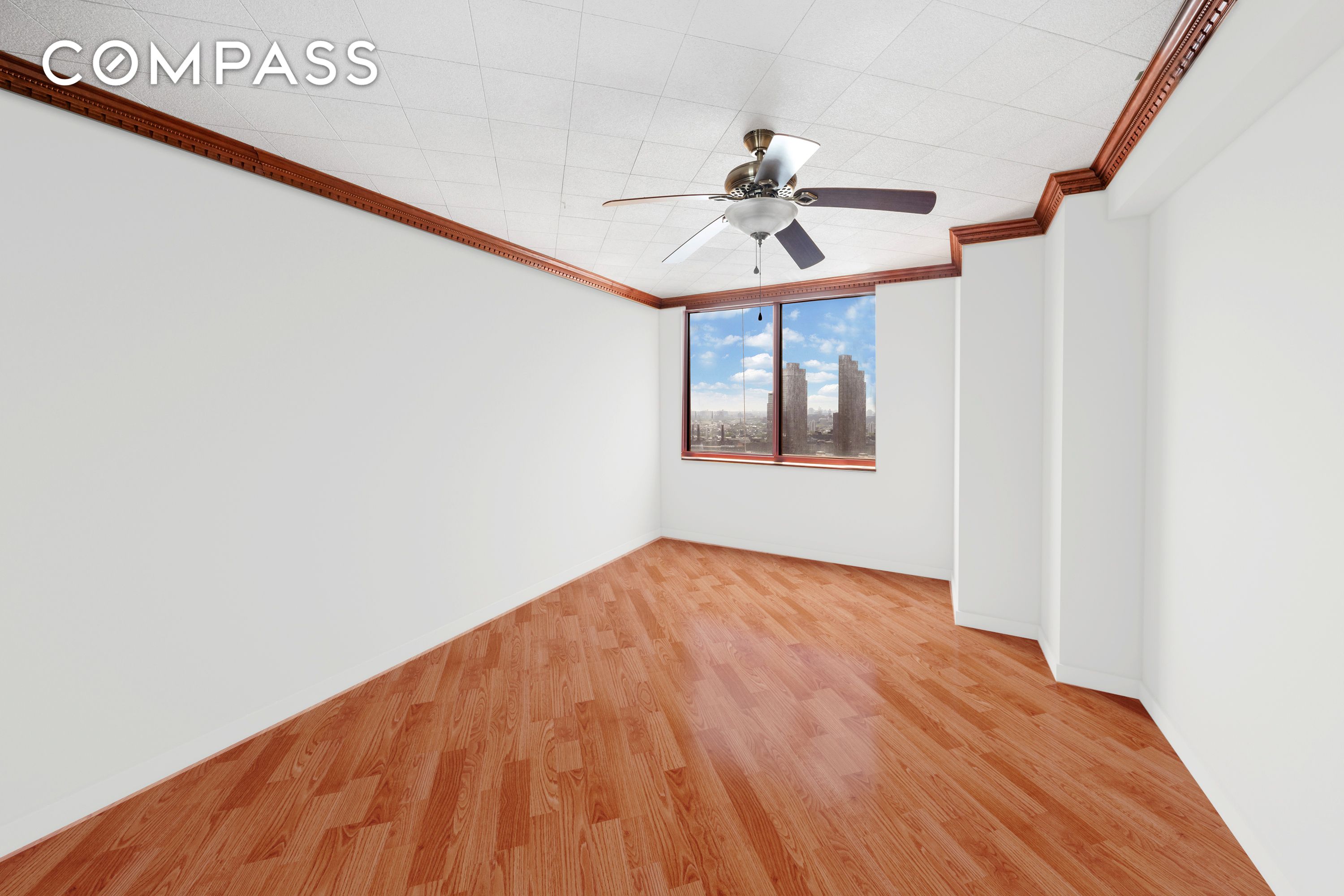 #8 photo, 4-74 48th Avenue, 뉴욕퀸즈 Long Island City , NY 11109