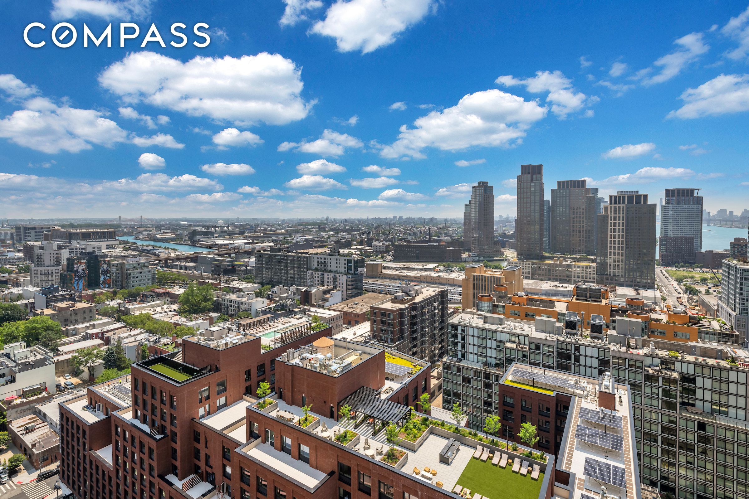 #9 photo, 4-74 48th Avenue, 뉴욕퀸즈 Long Island City , NY 11109