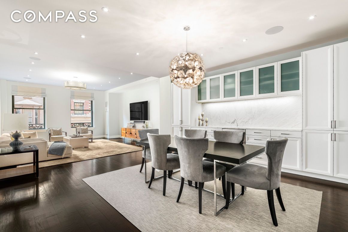 #1 photo, 225 5th Avenue, NoMad , NY 10010