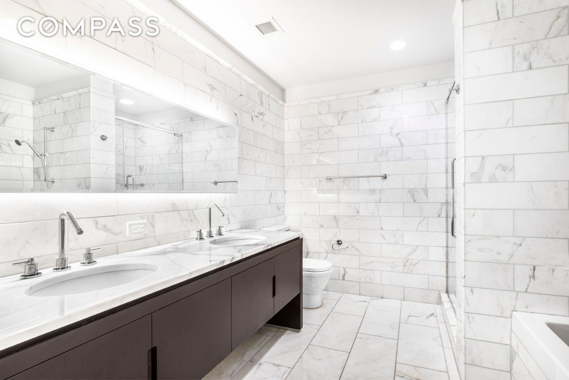 #11 photo, 225 5th Avenue, NoMad , NY 10010