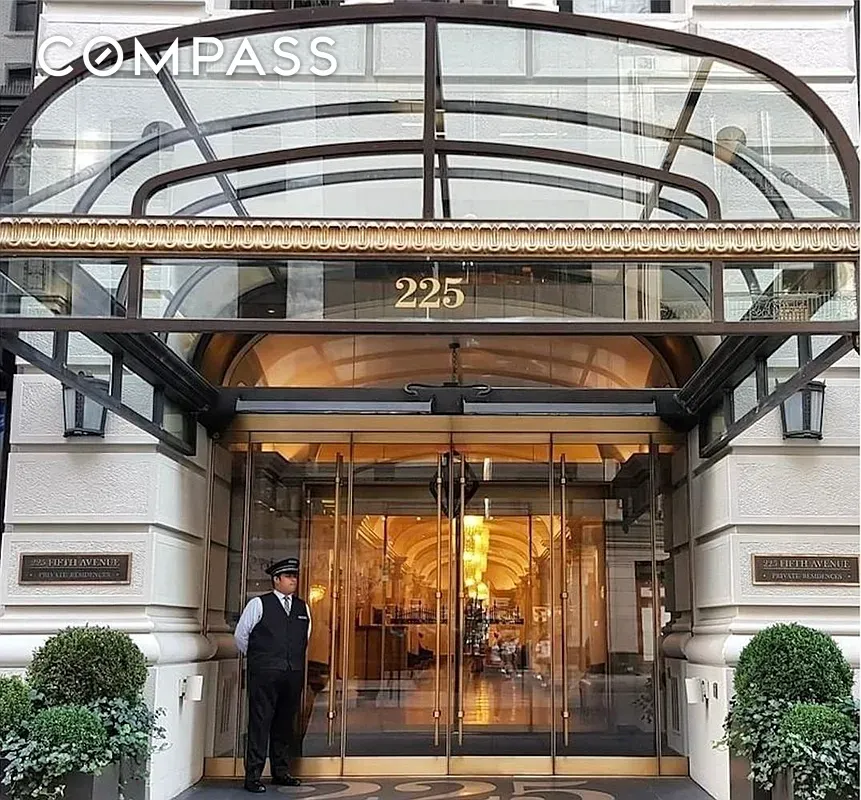 #13 photo, 225 5th Avenue, NoMad , NY 10010