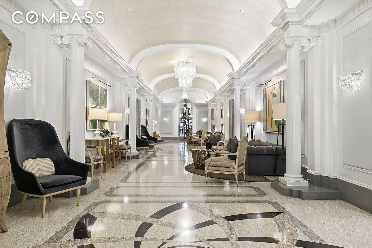 #14 photo, 225 5th Avenue, NoMad , NY 10010