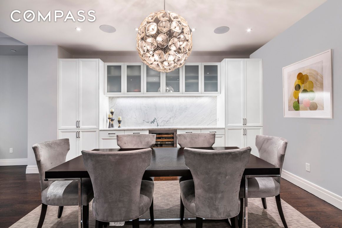 #4 photo, 225 5th Avenue, NoMad , NY 10010