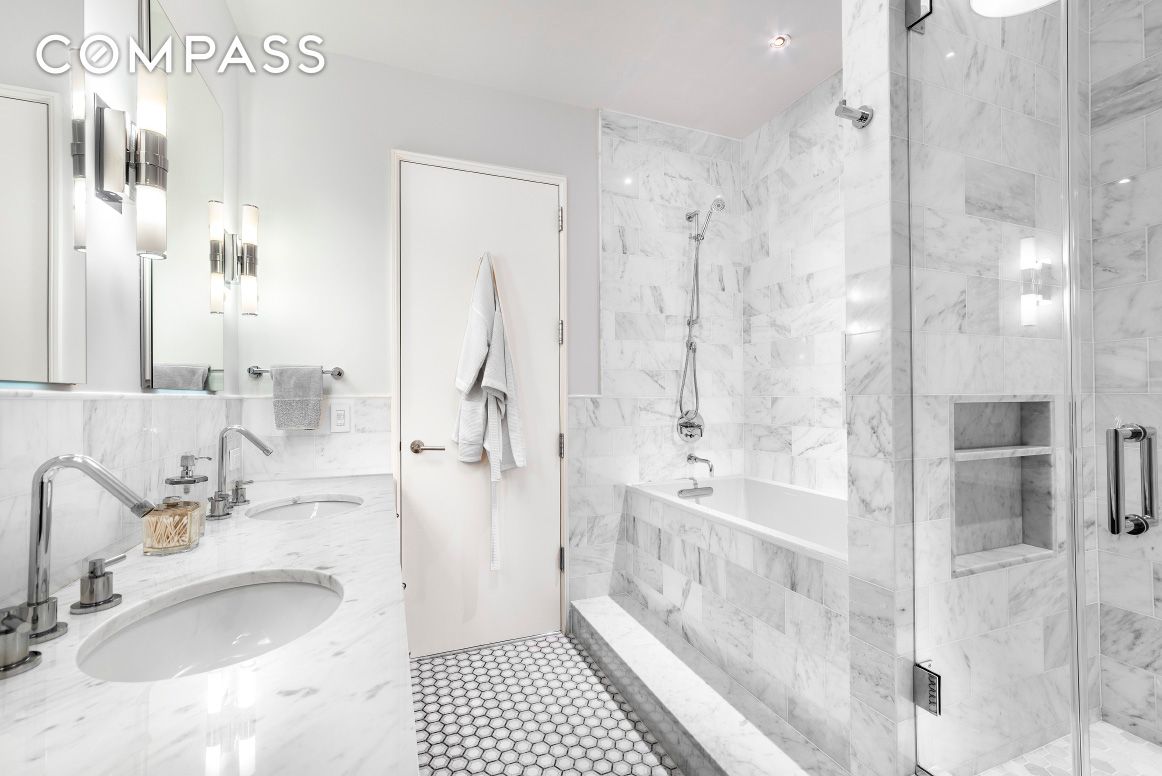 #7 photo, 225 5th Avenue, NoMad , NY 10010