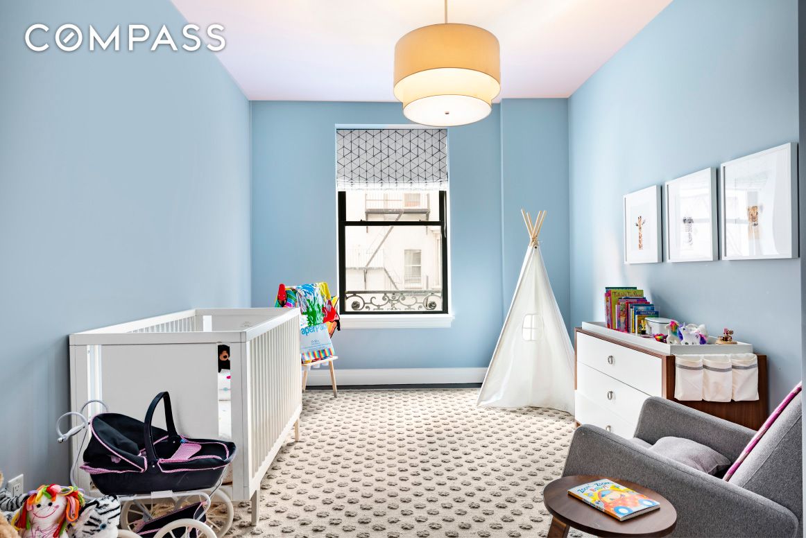 #9 photo, 225 5th Avenue, NoMad , NY 10010