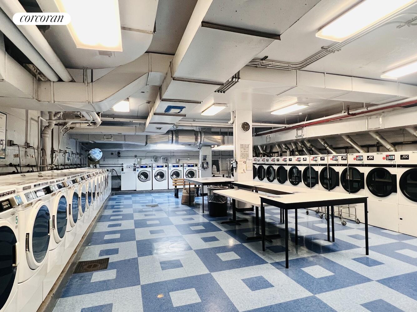 #6 photo, 10 W 15TH Street, 曼哈頓 切尔西 Flatiron , NY 10011