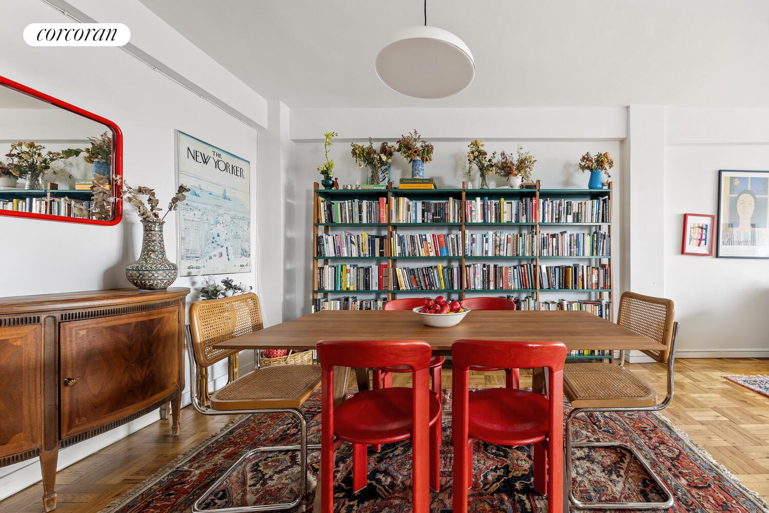 #3 photo, 303 BEVERLEY Road, Бруклин ‖ Kensington , NY 11218