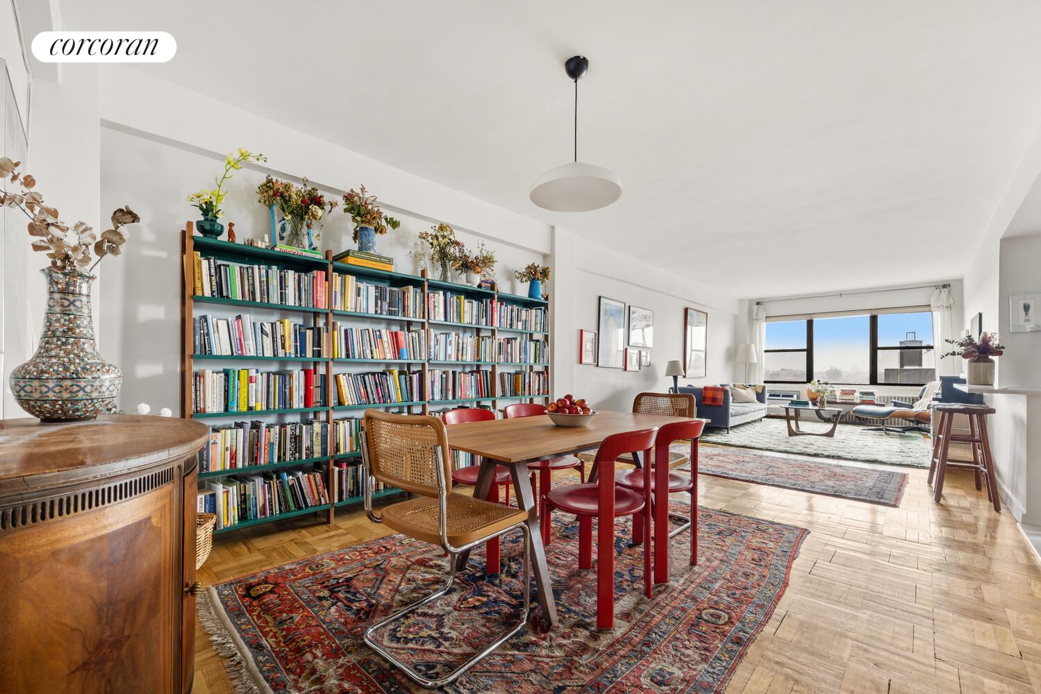 #4 photo, 303 BEVERLEY Road, Бруклин ‖ Kensington , NY 11218