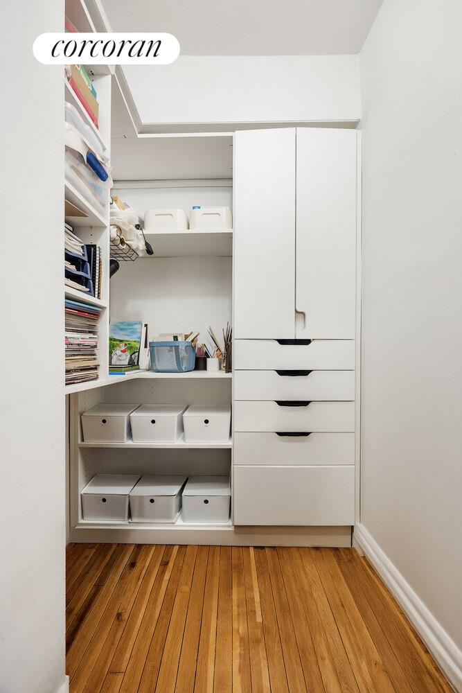 #9 photo, 303 BEVERLEY Road, Бруклин ‖ Kensington , NY 11218