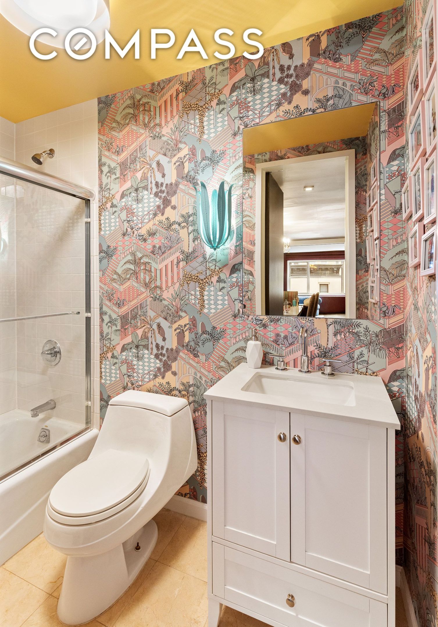 #12 photo, 130 E 63rd Street, マンハッタン Lenox Hill , NY 10065