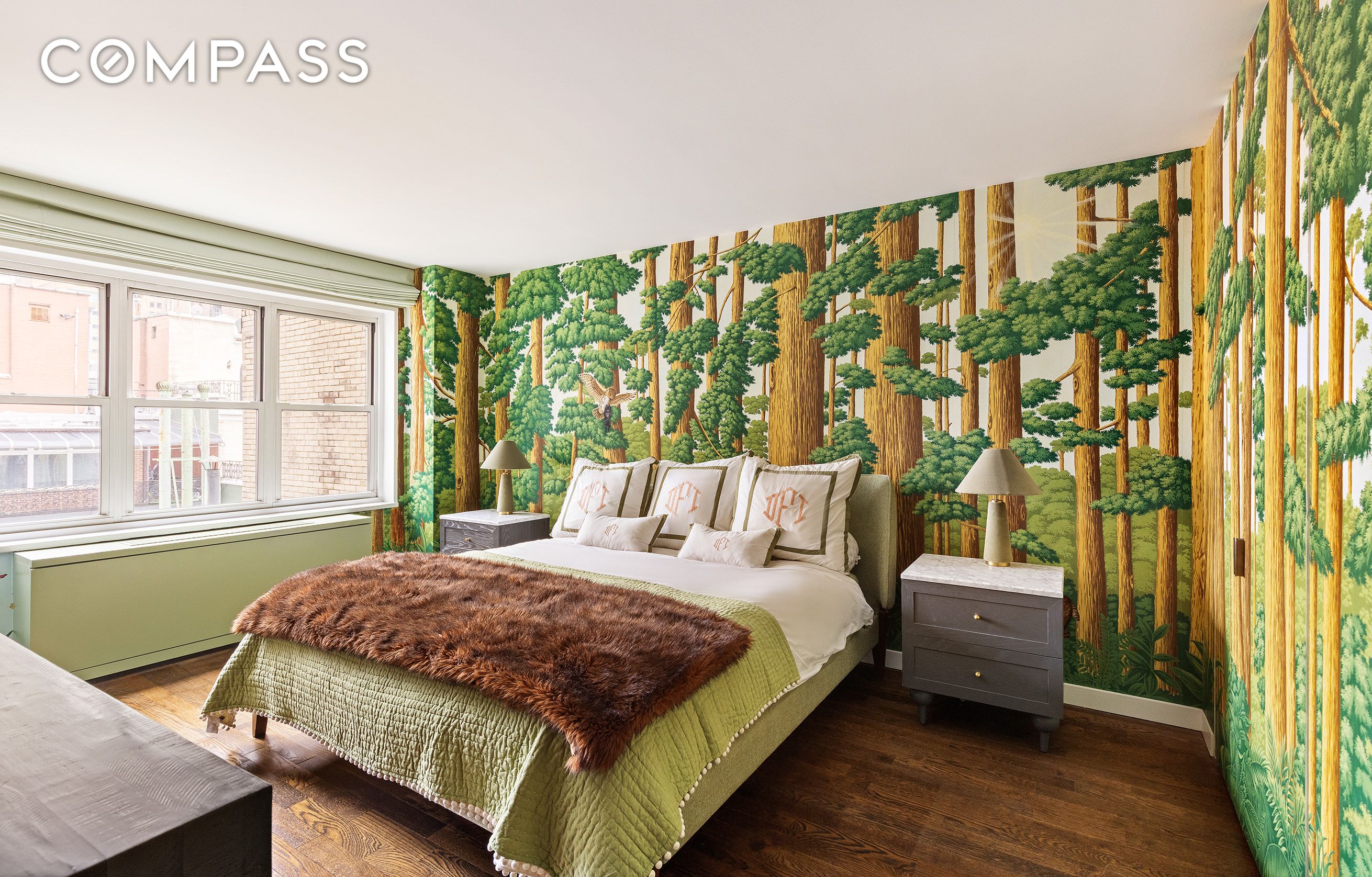 #14 photo, 130 E 63rd Street, マンハッタン Lenox Hill , NY 10065