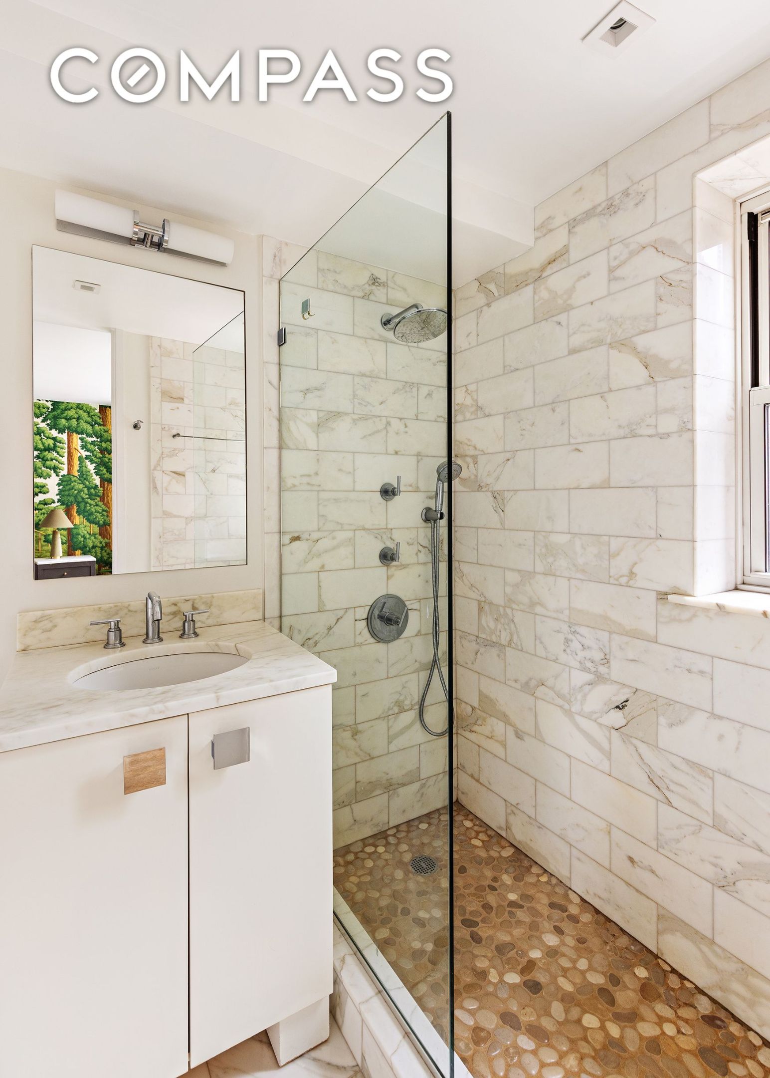 #15 photo, 130 E 63rd Street, マンハッタン Lenox Hill , NY 10065