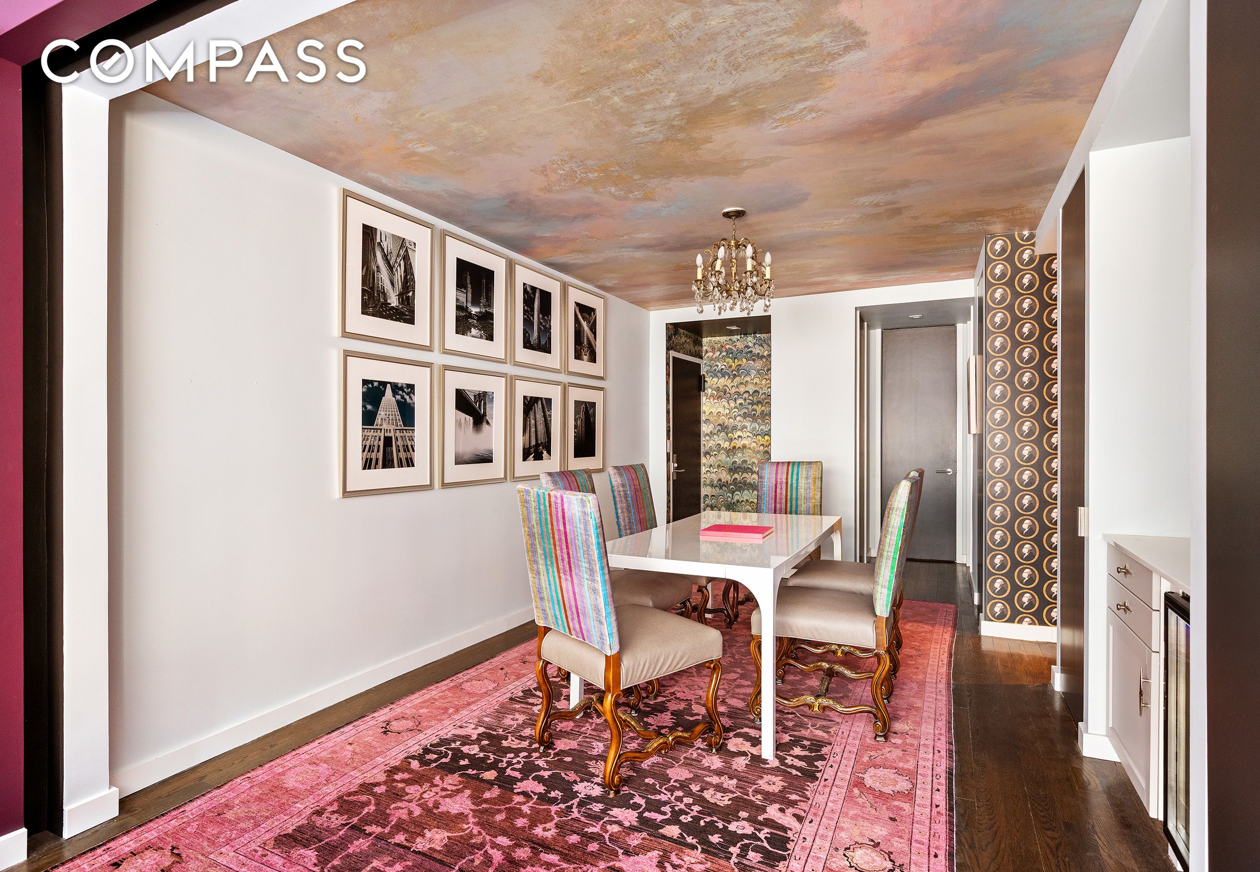 #6 photo, 130 E 63rd Street, Манхэттен ‖ Lenox Hill , NY 10065