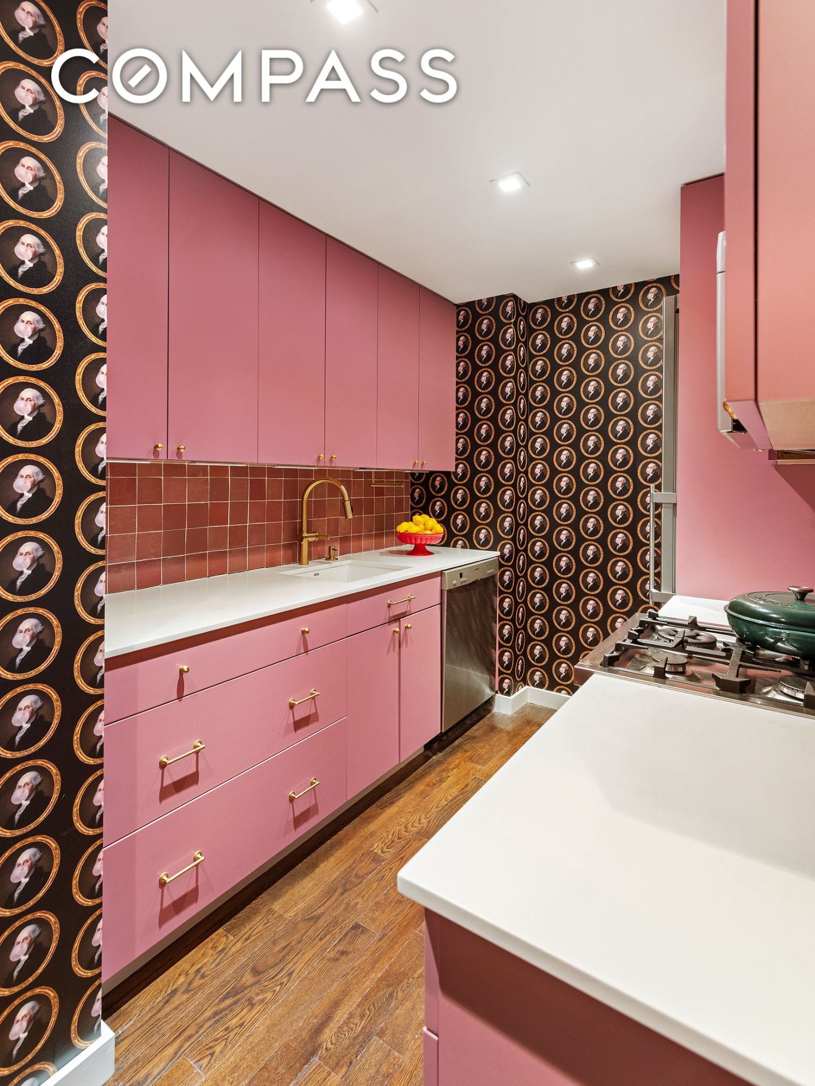 #7 photo, 130 E 63rd Street, Манхэттен ‖ Lenox Hill , NY 10065