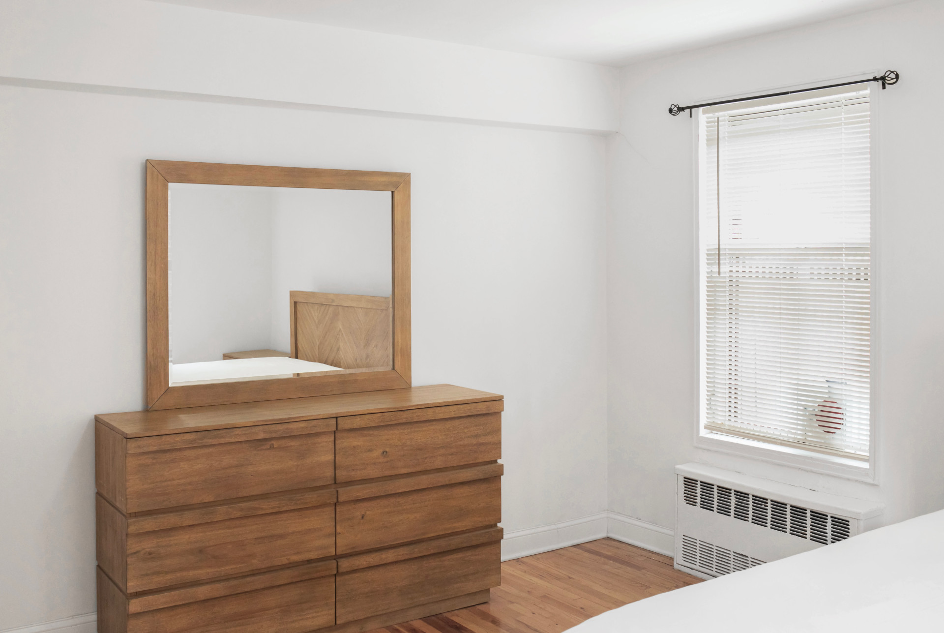 #10 photo, 3500 Snyder Avenue, East Flatbush , NY 11203