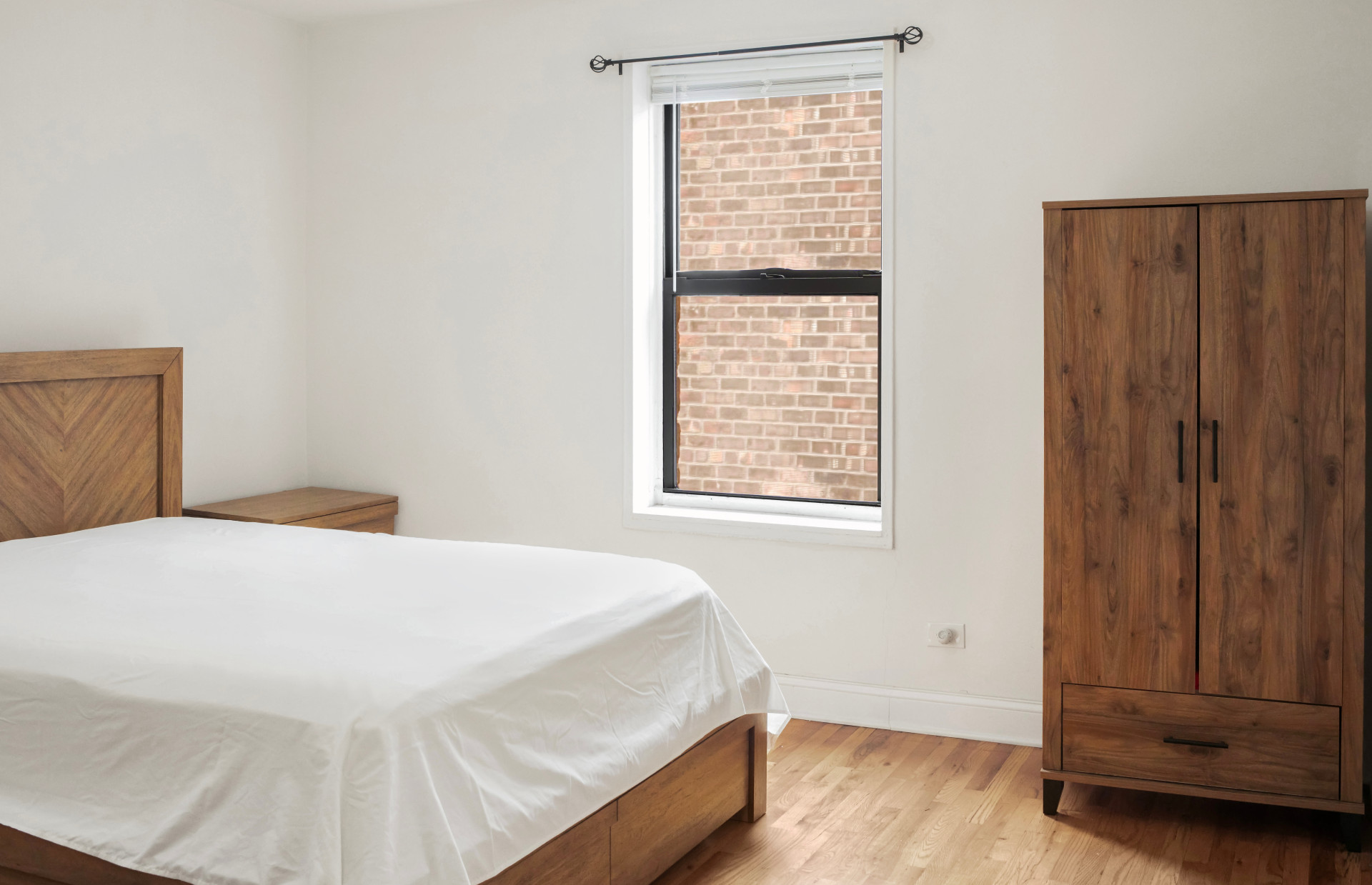 #11 photo, 3500 Snyder Avenue, East Flatbush , NY 11203
