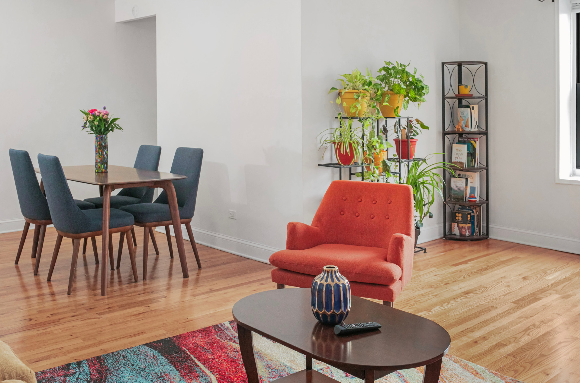 #13 photo, 3500 Snyder Avenue, East Flatbush , NY 11203