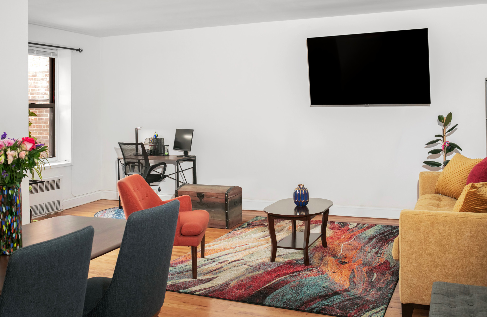 #14 photo, 3500 Snyder Avenue, East Flatbush , NY 11203