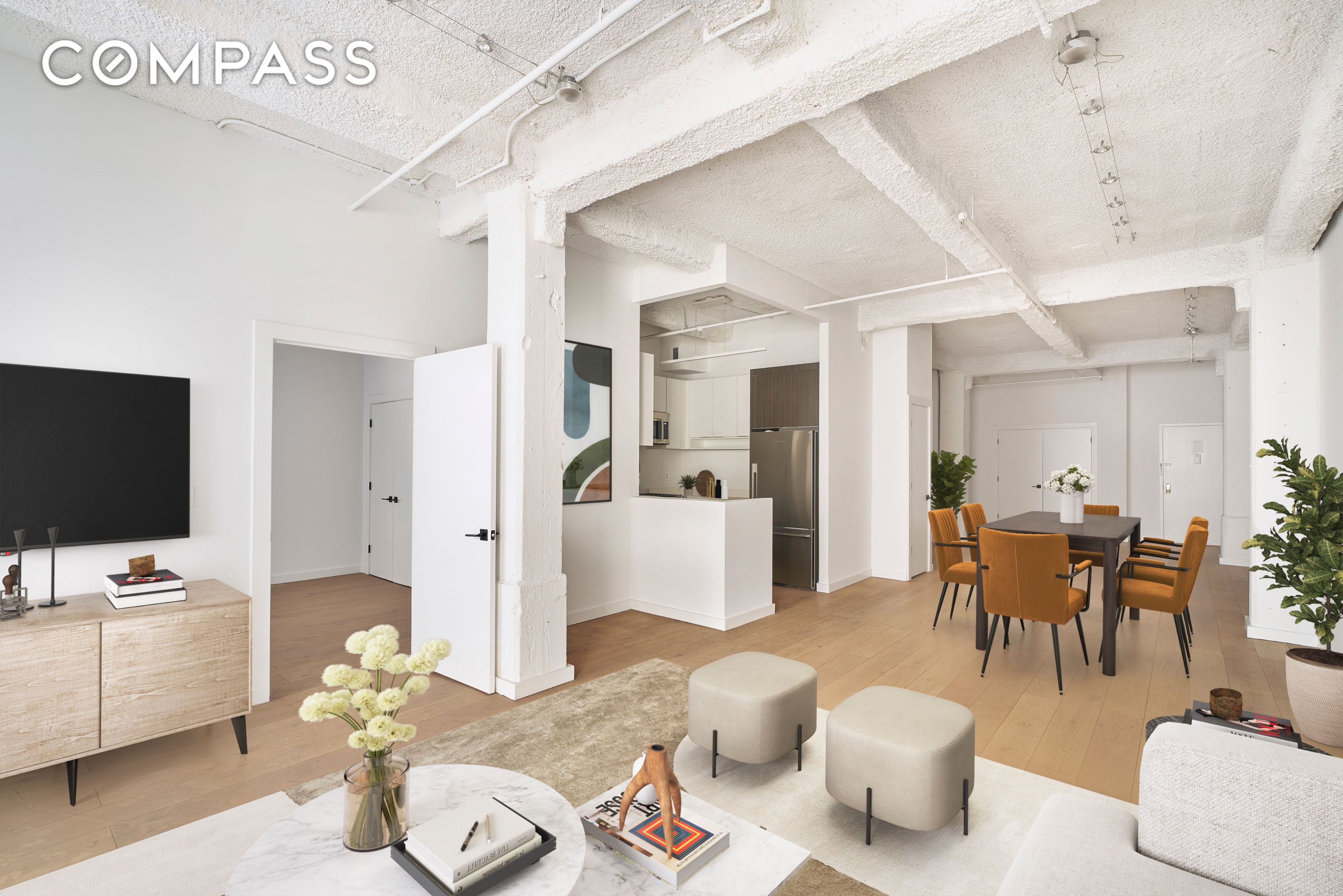 #2 photo, 275 Park Avenue, Бруклин ‖ Clinton Hill , NY 11205