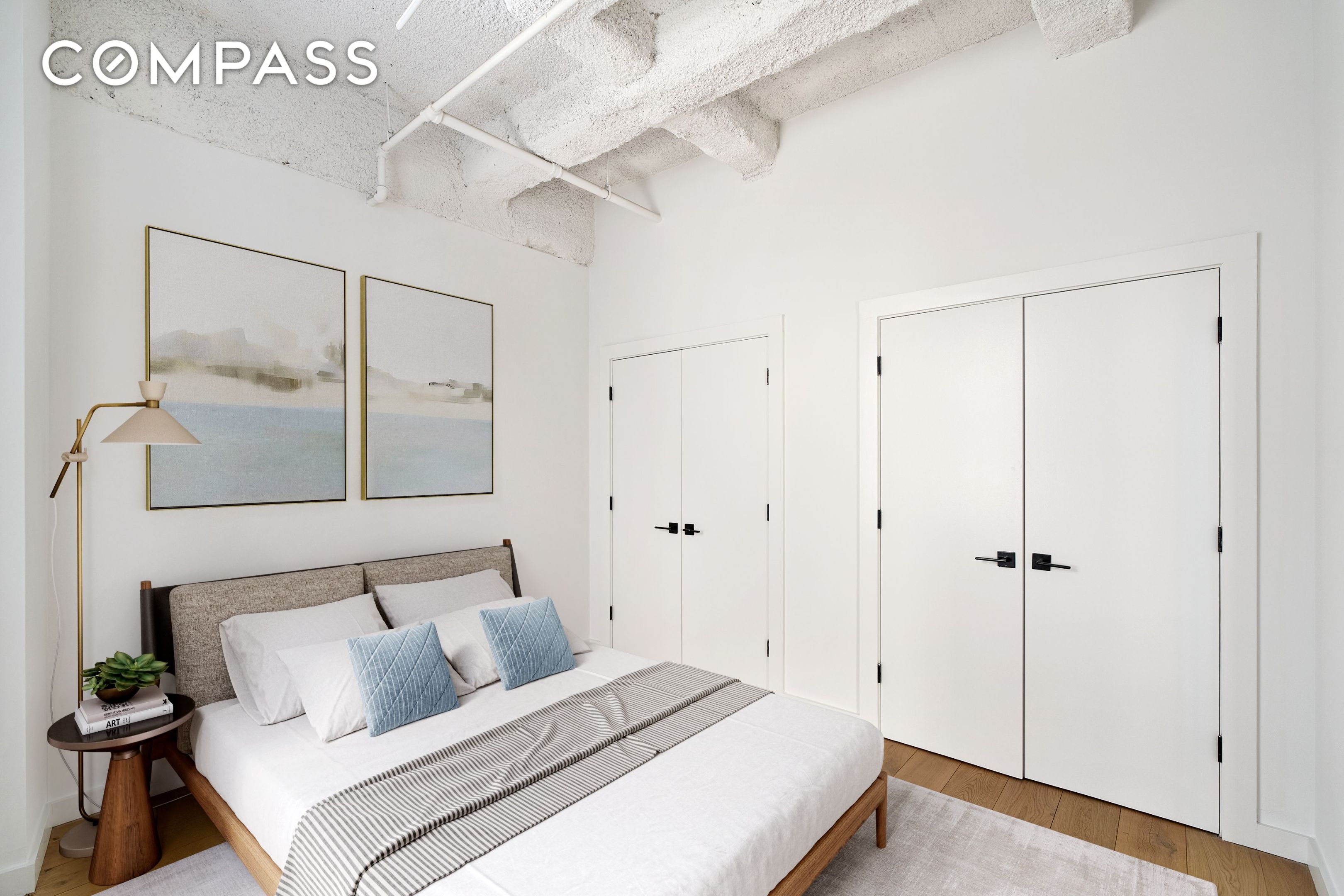 #3 photo, 275 Park Avenue, Бруклин ‖ Clinton Hill , NY 11205