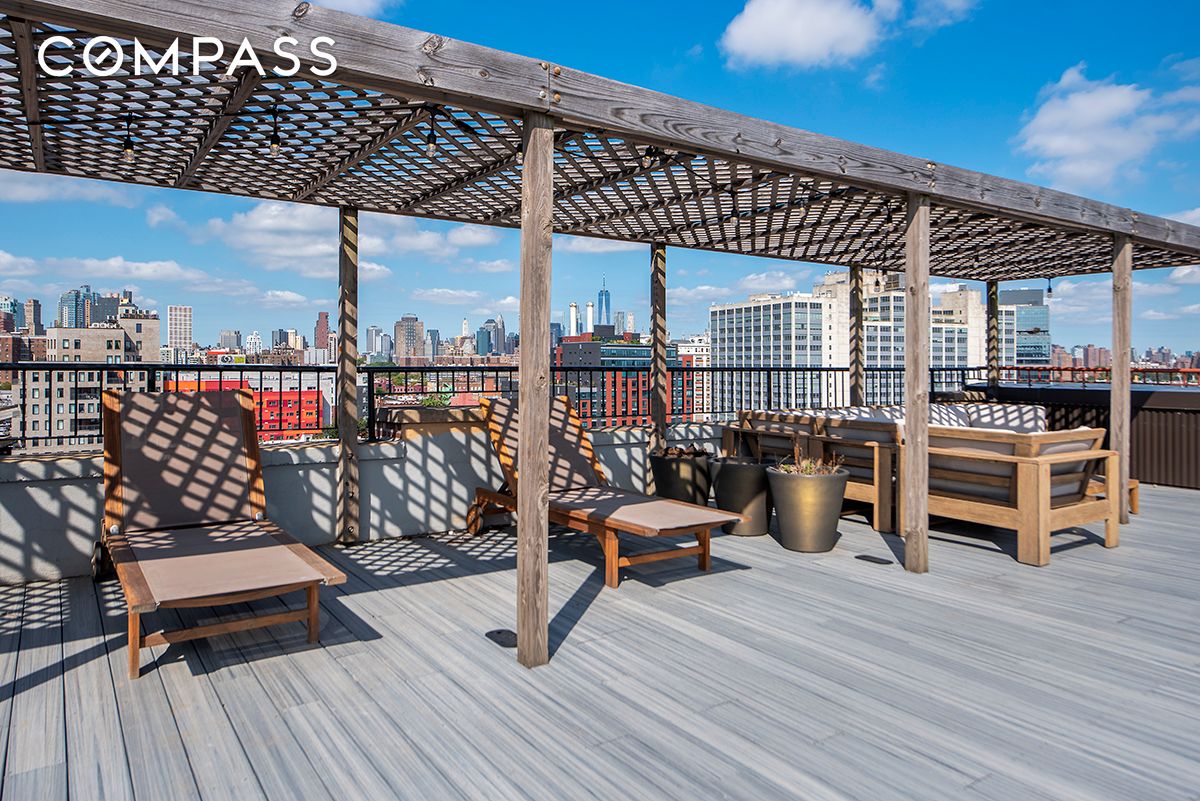 #6 photo, 275 Park Avenue, Бруклин ‖ Clinton Hill , NY 11205