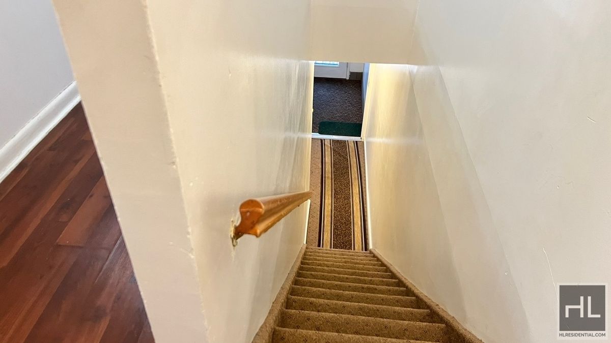 #11 photo, 405 Halsey Street, Bedford-Stuyvesant , NY 11233